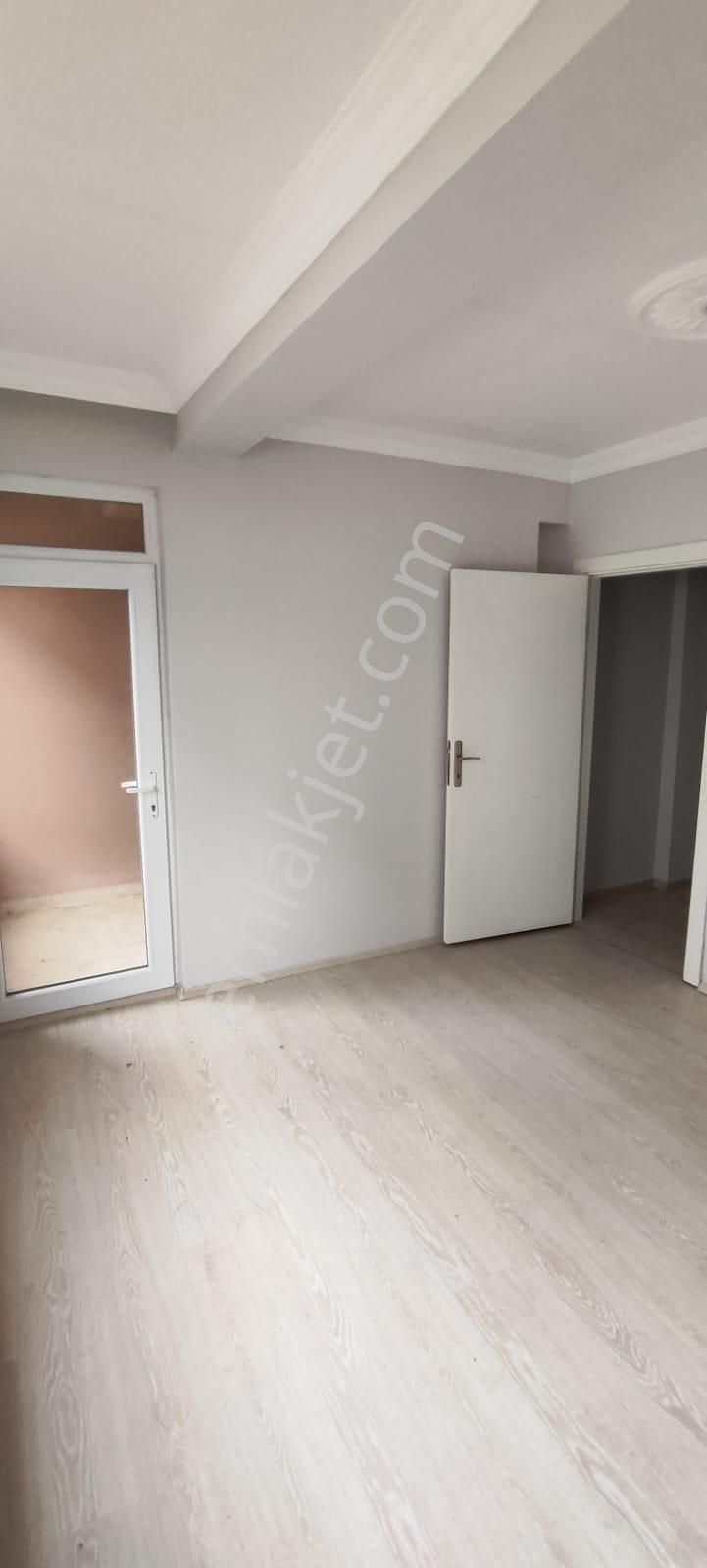 Emek Mh. 2+1 Kiralık Daire Foresta Gayrimenkul'den - Görsel 26