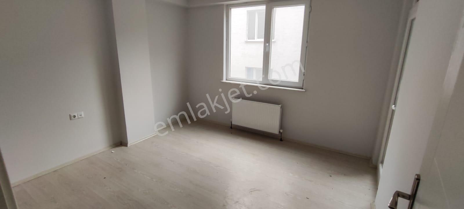 Emek Mh. 2+1 Kiralık Daire Foresta Gayrimenkul'den - Görsel 29