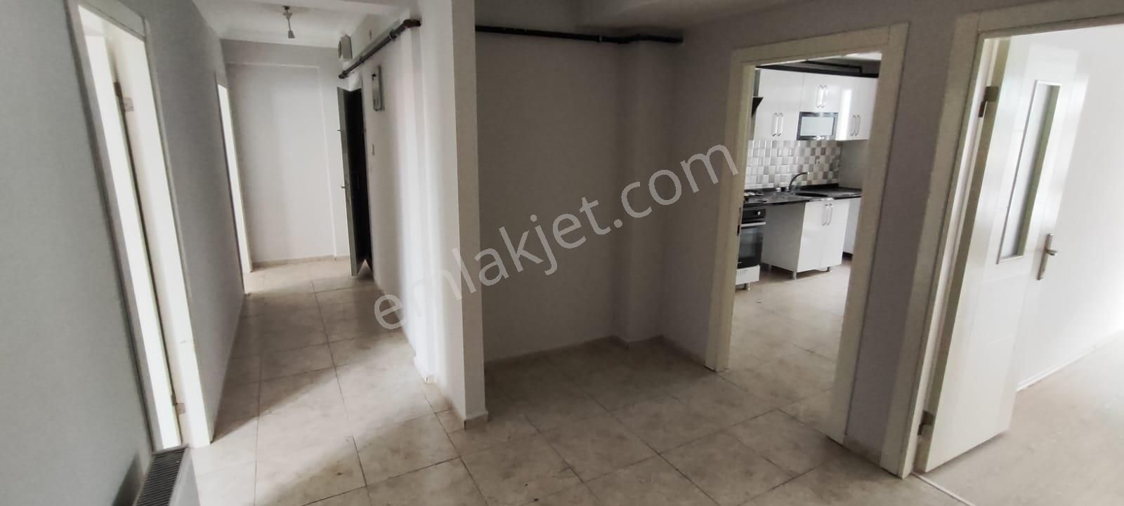 Emek Mh. 2+1 Kiralık Daire Foresta Gayrimenkul'den - Görsel 4