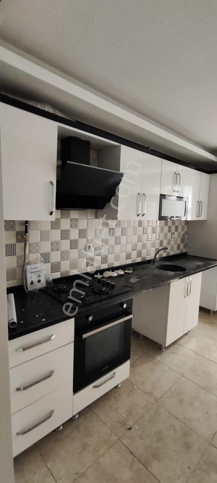 Emek Mh. 2+1 Kiralık Daire Foresta Gayrimenkul'den - Görsel 8