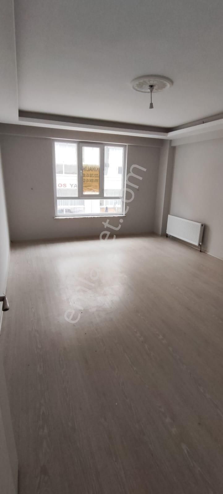 Emek Mh. 2+1 Kiralık Daire Foresta Gayrimenkul'den - Görsel 15