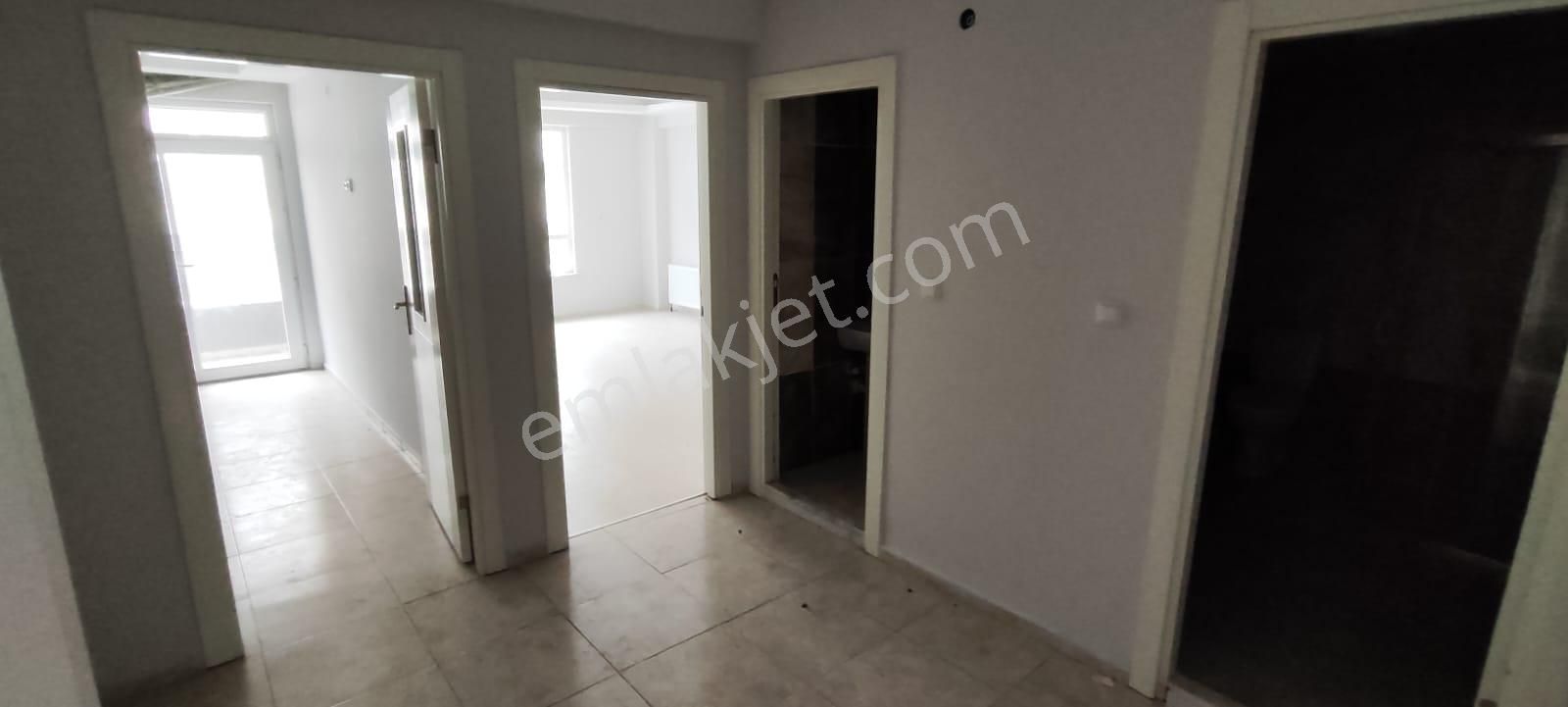 Emek Mh. 2+1 Kiralık Daire Foresta Gayrimenkul'den - Görsel 5