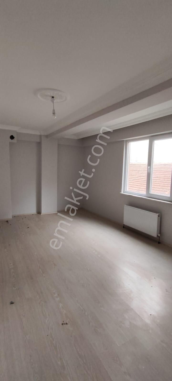 Emek Mh. 2+1 Kiralık Daire Foresta Gayrimenkul'den - Görsel 24