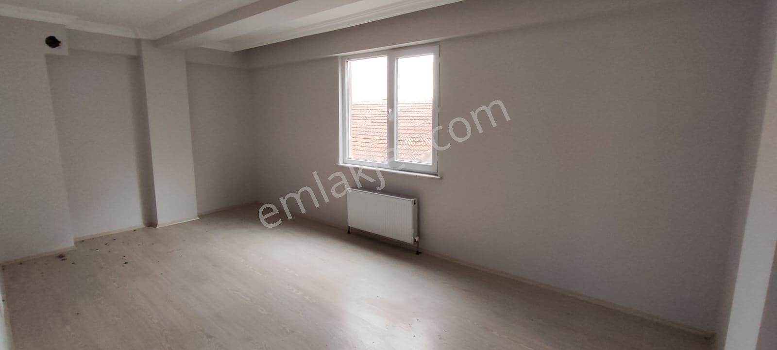 Emek Mh. 2+1 Kiralık Daire Foresta Gayrimenkul'den - Görsel 23