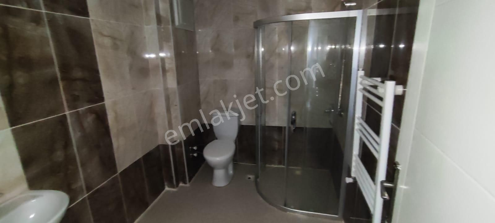 Emek Mh. 2+1 Kiralık Daire Foresta Gayrimenkul'den - Görsel 18