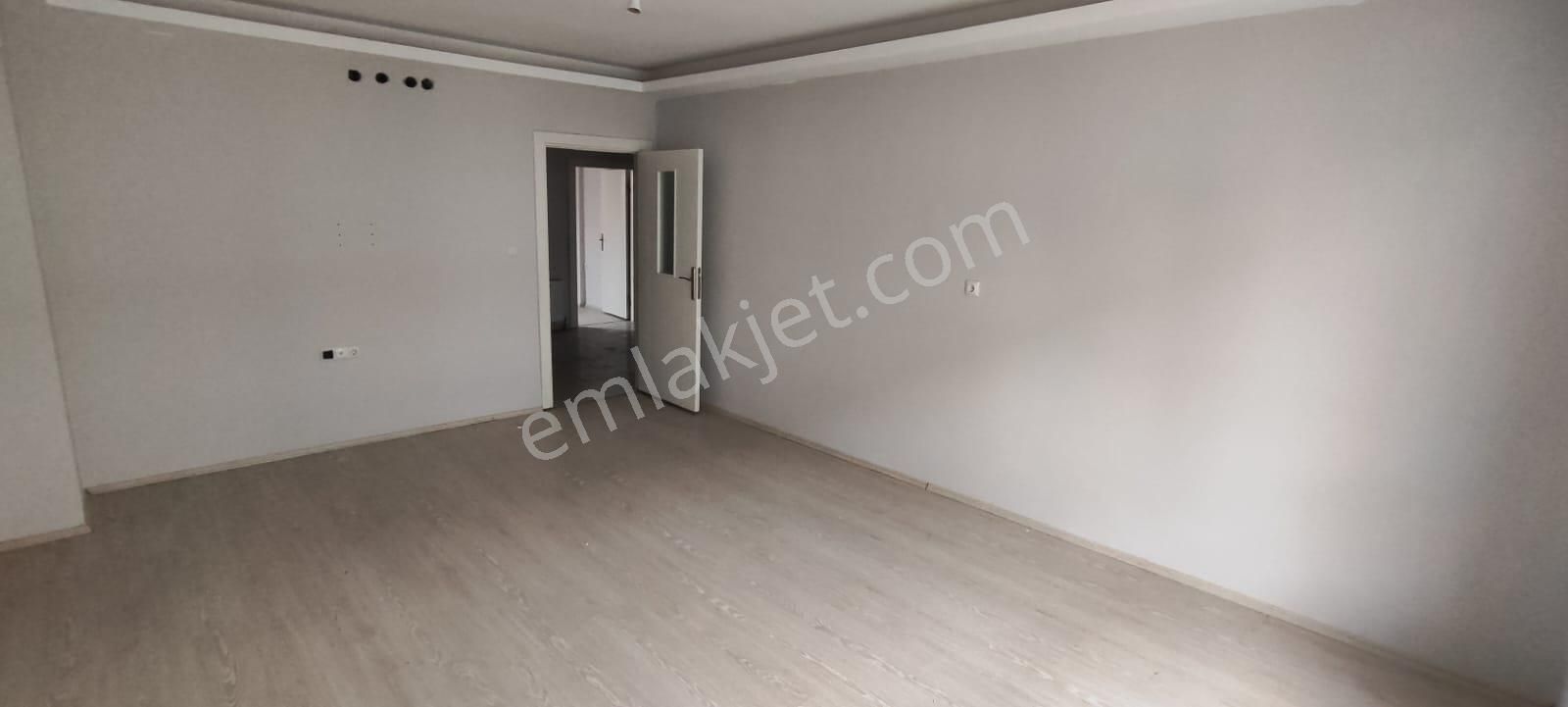 Emek Mh. 2+1 Kiralık Daire Foresta Gayrimenkul'den - Görsel 12