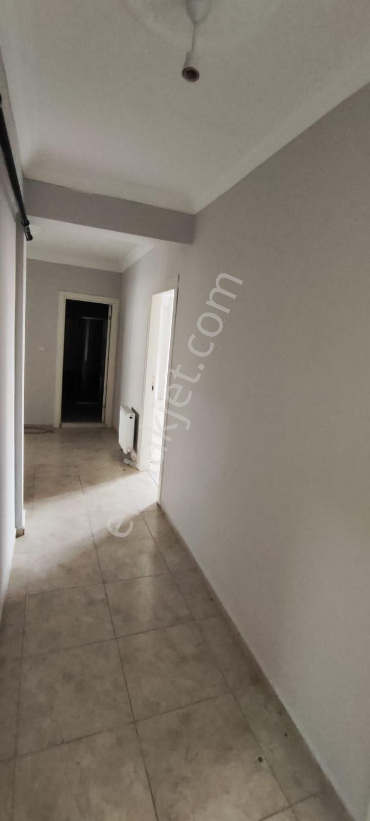 Emek Mh. 2+1 Kiralık Daire Foresta Gayrimenkul'den - Görsel 31