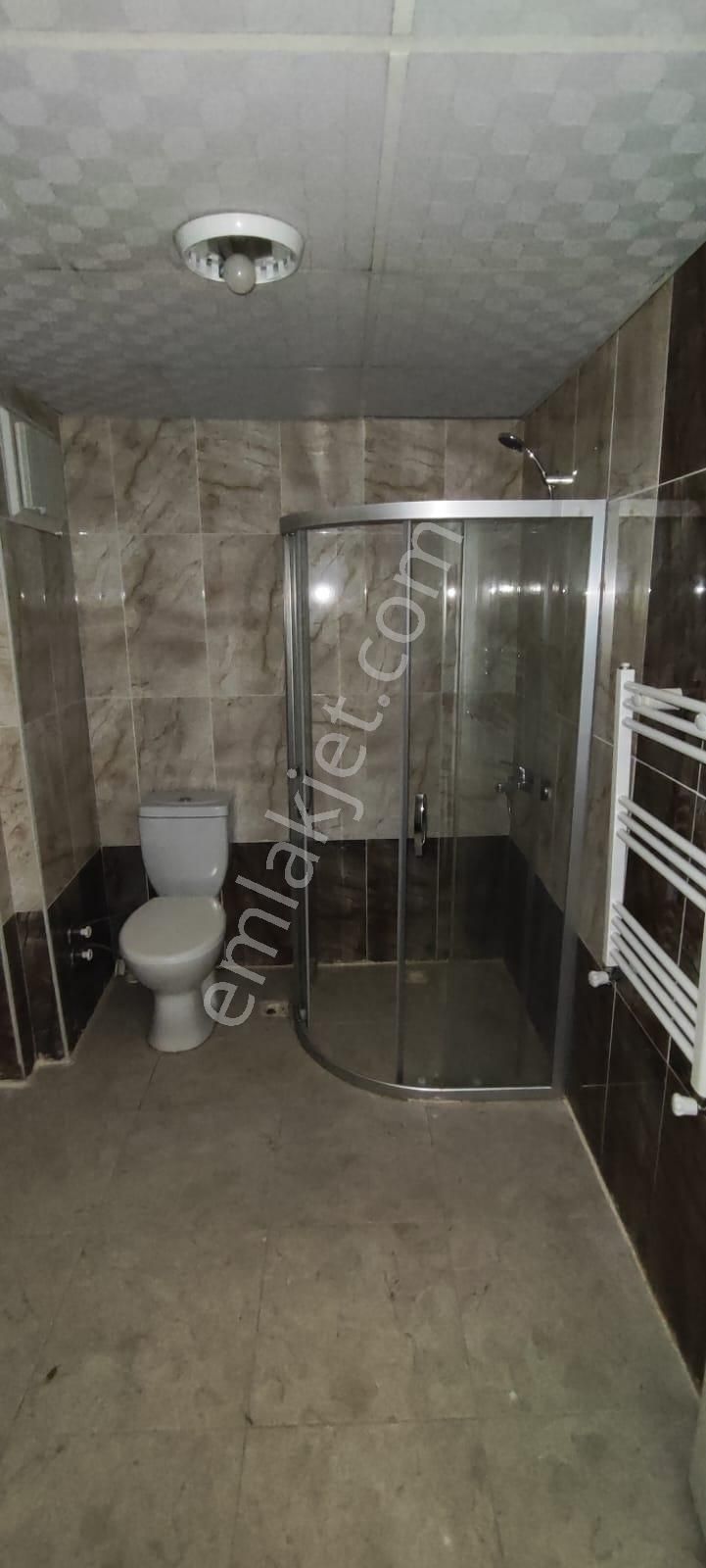 Emek Mh. 2+1 Kiralık Daire Foresta Gayrimenkul'den - Görsel 17