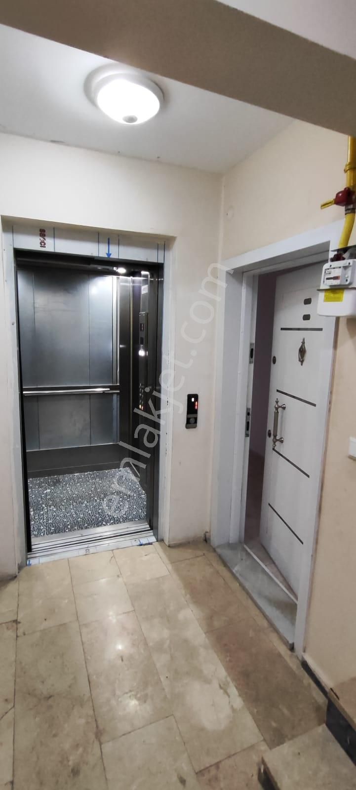 Emek Mh. 2+1 Kiralık Daire Foresta Gayrimenkul'den - Görsel 32
