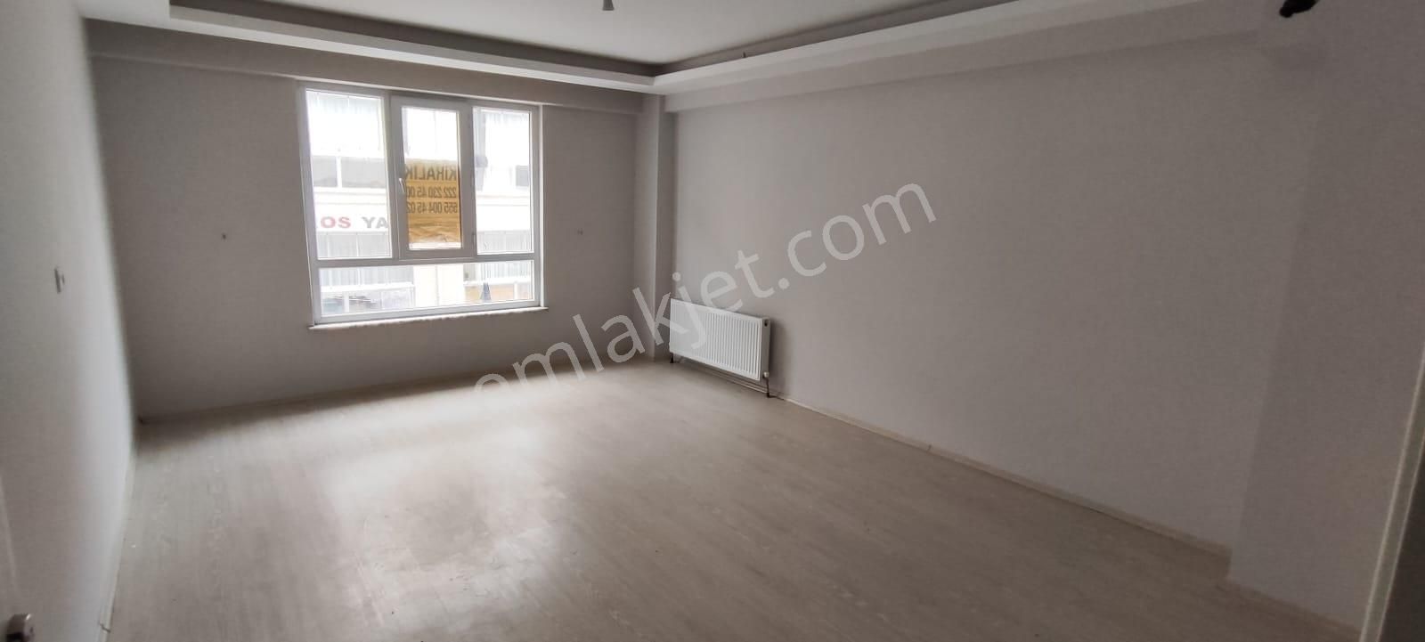 Emek Mh. 2+1 Kiralık Daire Foresta Gayrimenkul'den - Görsel 14