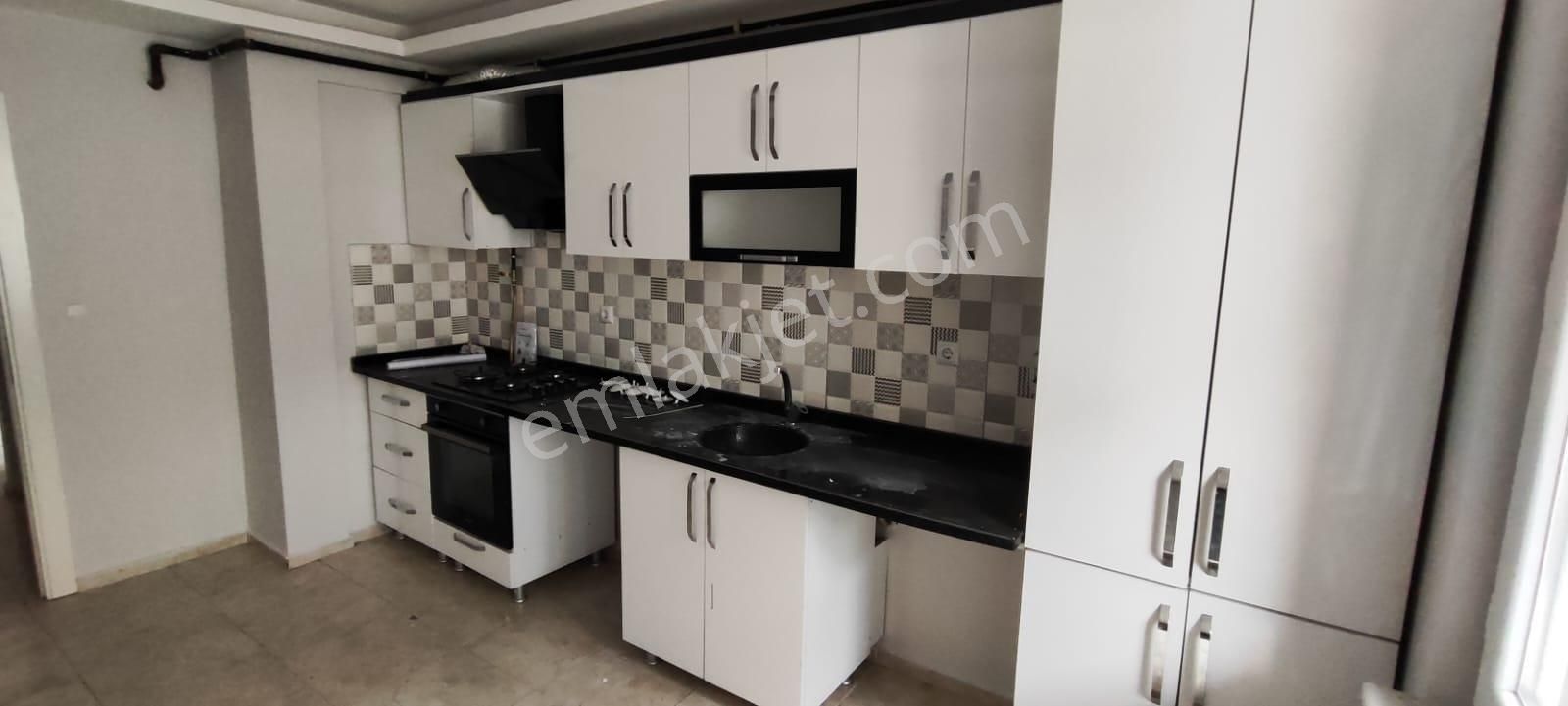 Emek Mh. 2+1 Kiralık Daire Foresta Gayrimenkul'den - Görsel 6