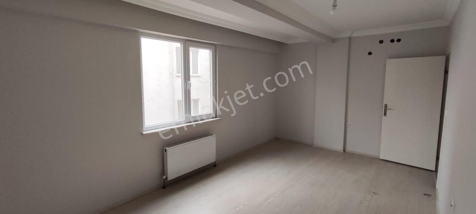 Emek Mh. 2+1 Kiralık Daire Foresta Gayrimenkul'den - Görsel 22