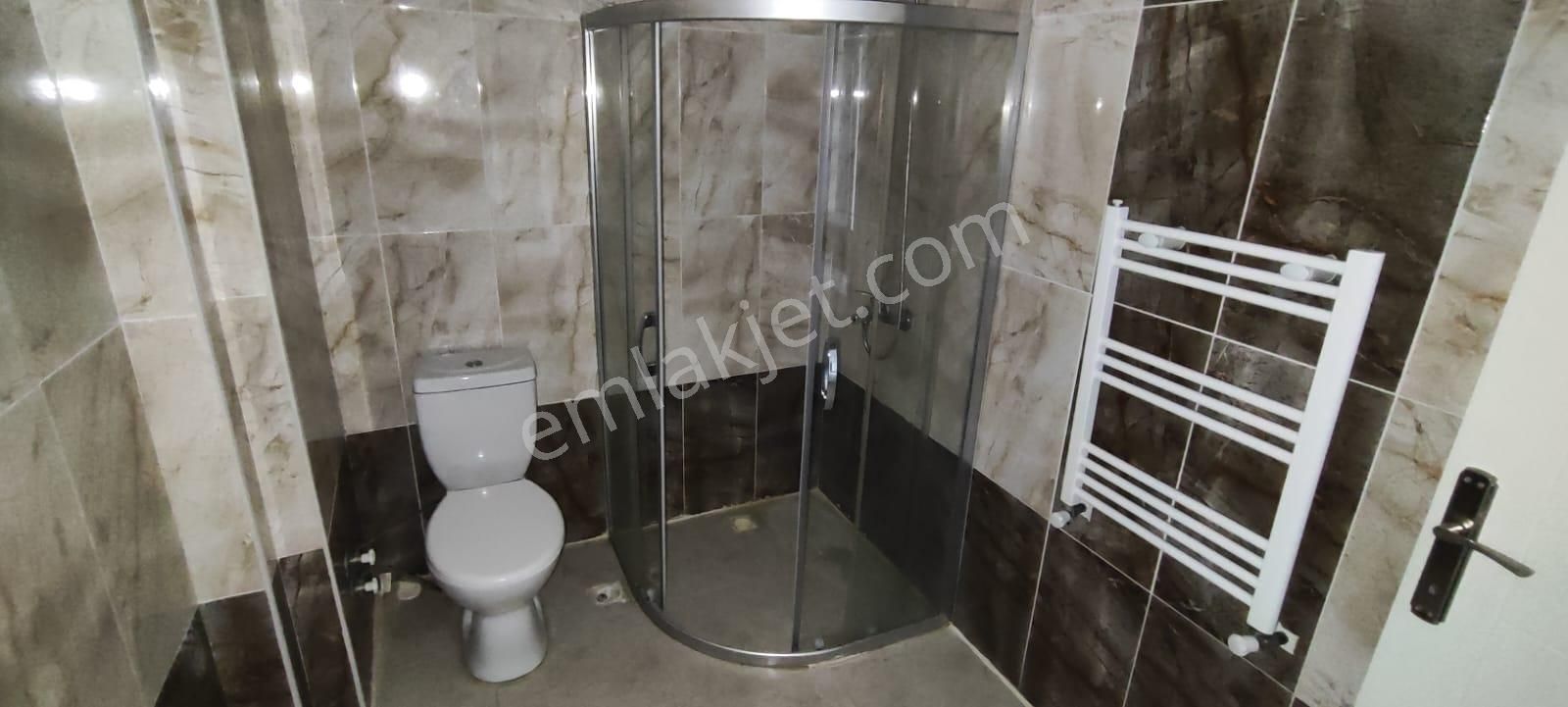 Emek Mh. 2+1 Kiralık Daire Foresta Gayrimenkul'den - Görsel 16
