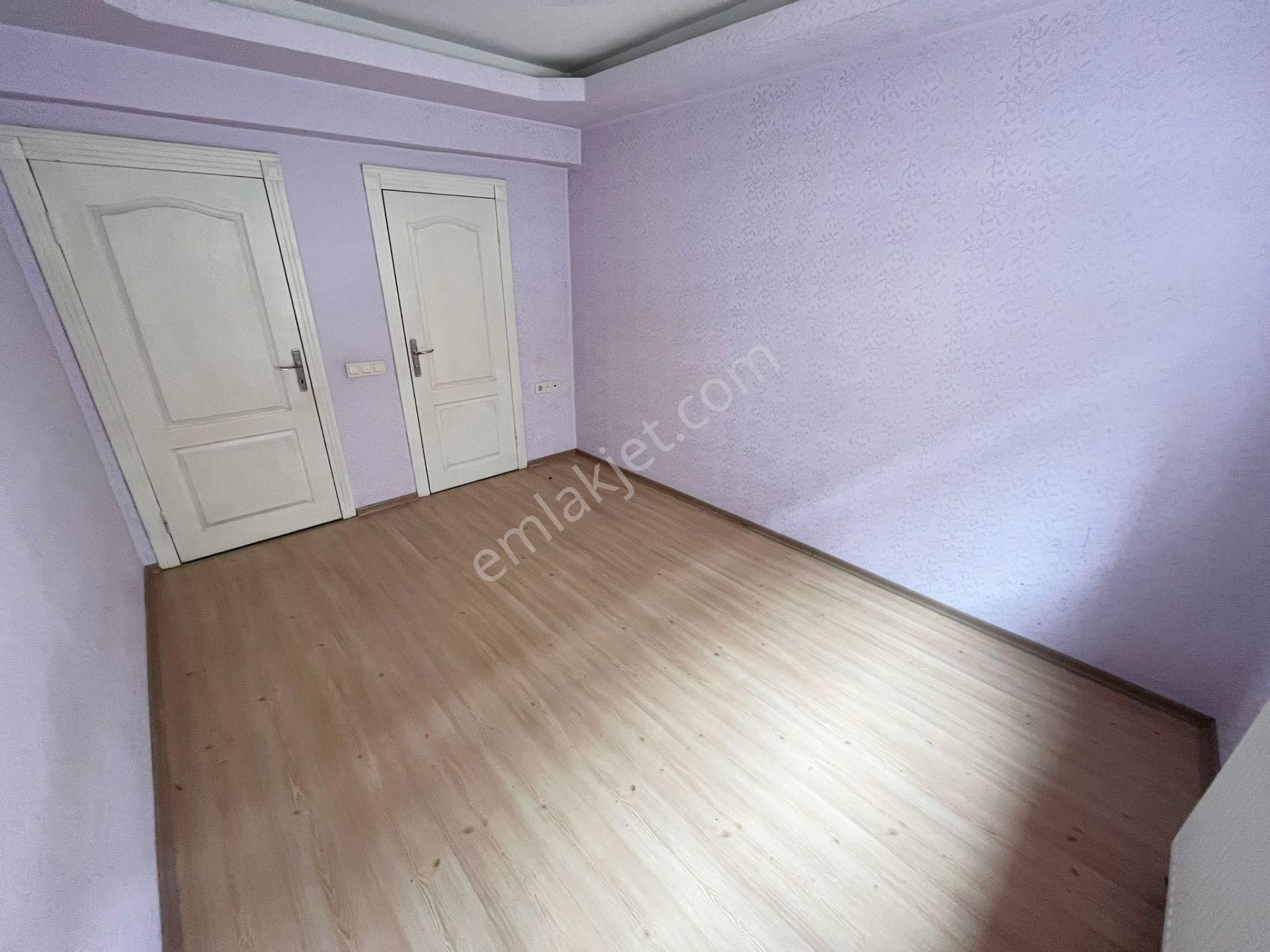 Yıldız'dan Cadde Üstü Ara Kat E.banyolu3+1 Kiralık !!!! - Görsel 21