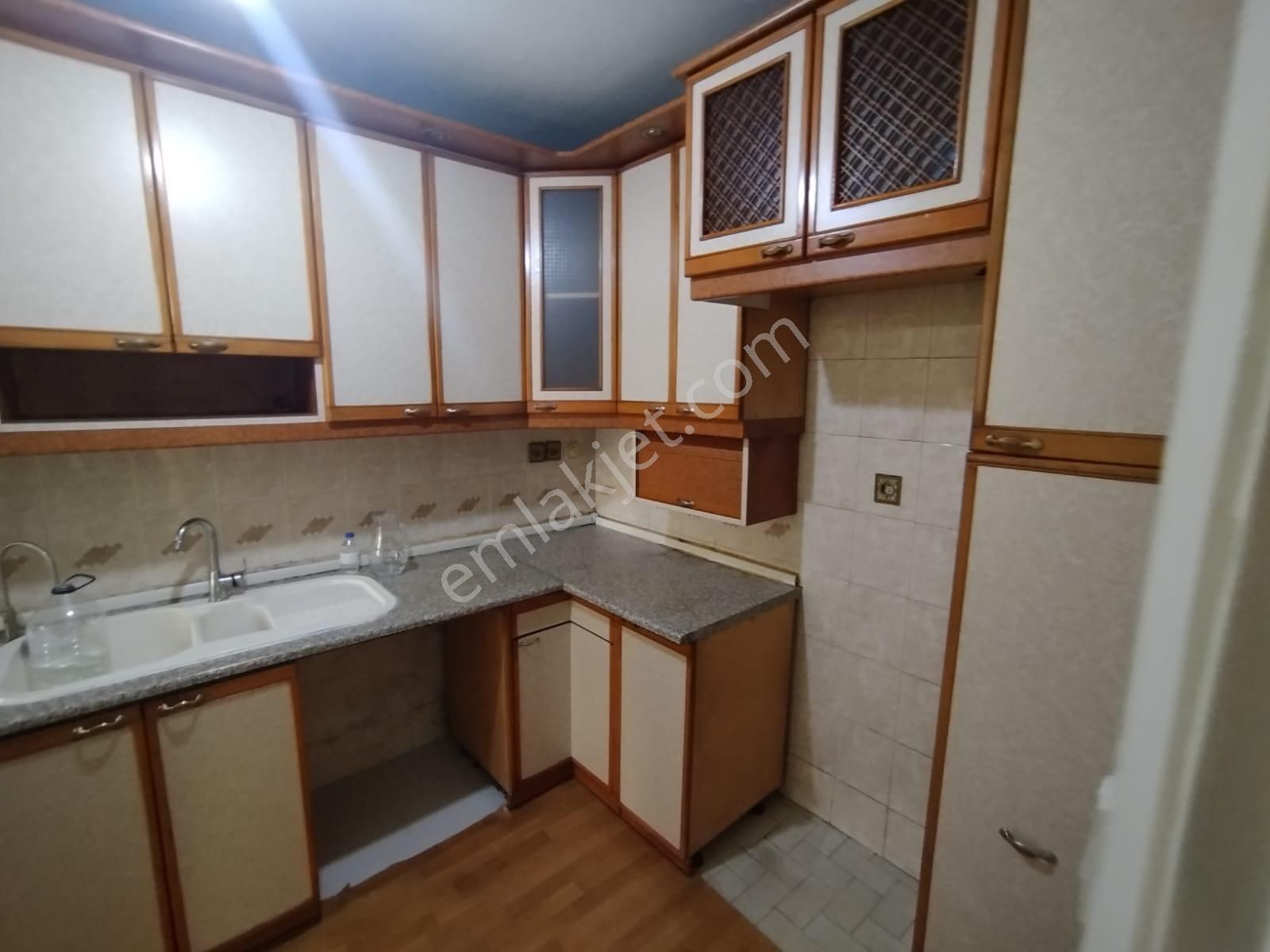 Aydın İnş Uğurmumcu Mah 3+1 120m2 1.kat Ulaşıma Yakın - Görsel 11