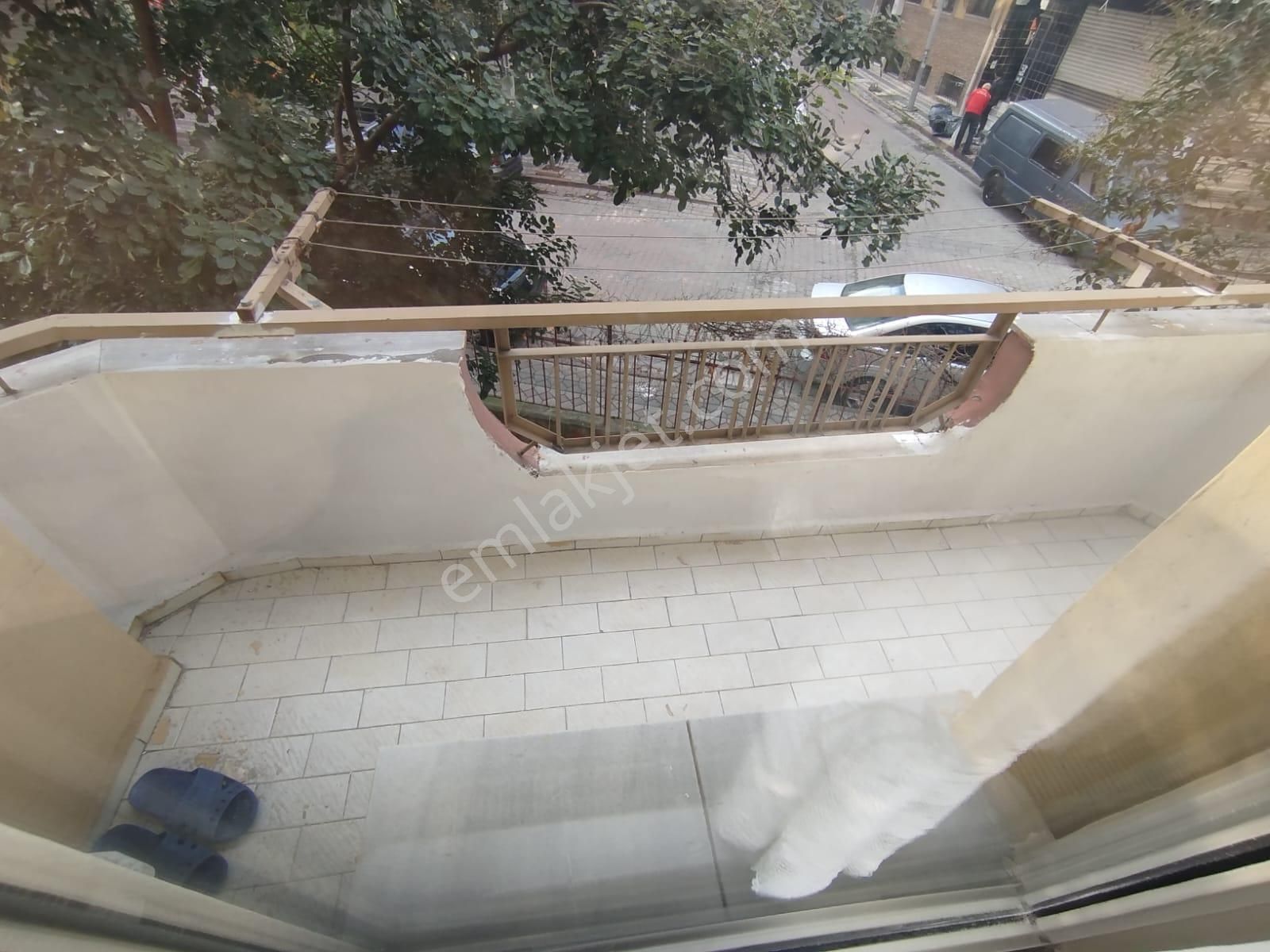 Aydın İnş Uğurmumcu Mah 3+1 120m2 1.kat Ulaşıma Yakın - Görsel 14