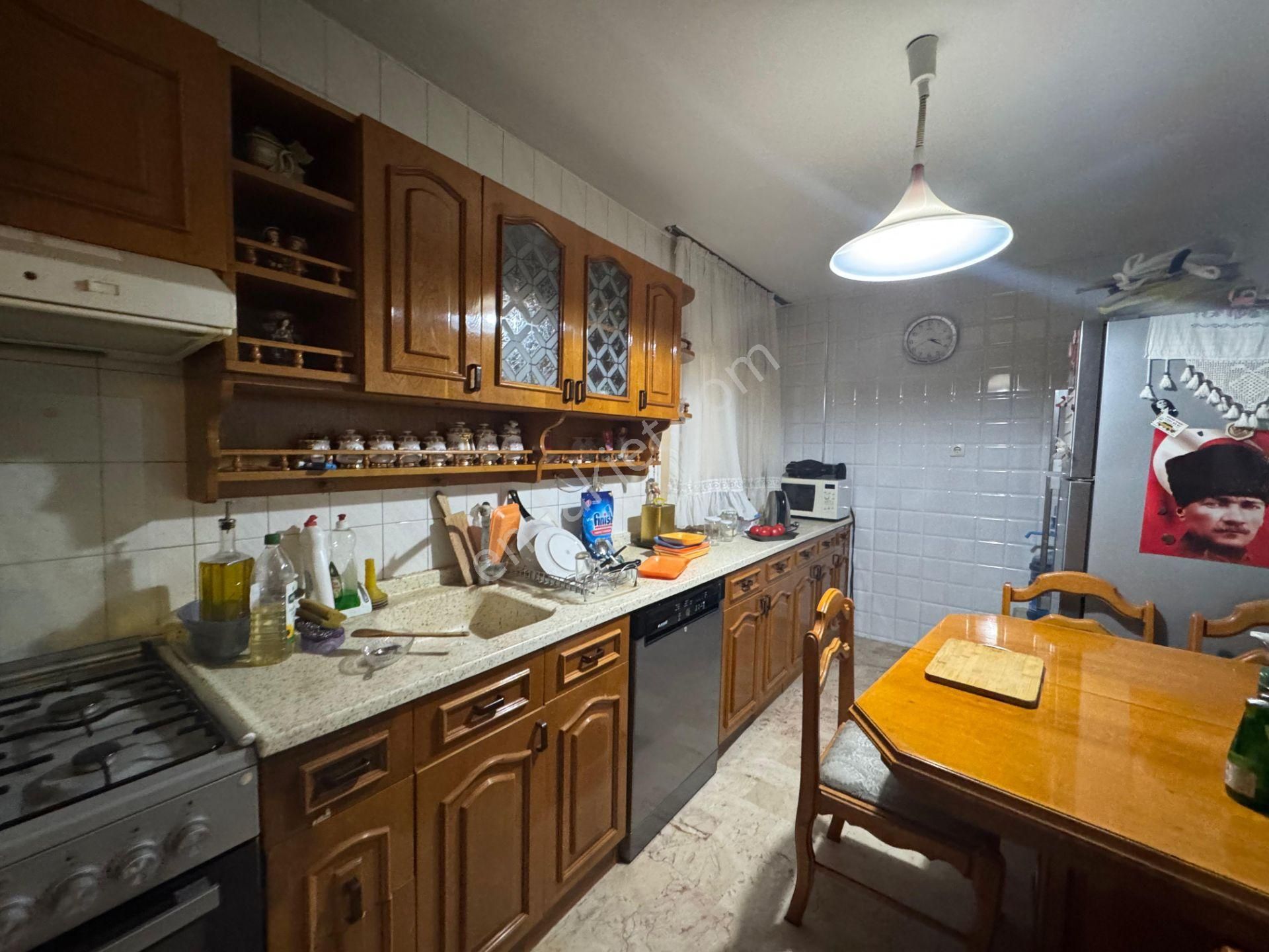 Msg Gayrımenkul'den Mithatpaşa Caddesinde 3+1 Geniş Ferah Fırsat Daire - Görsel 42