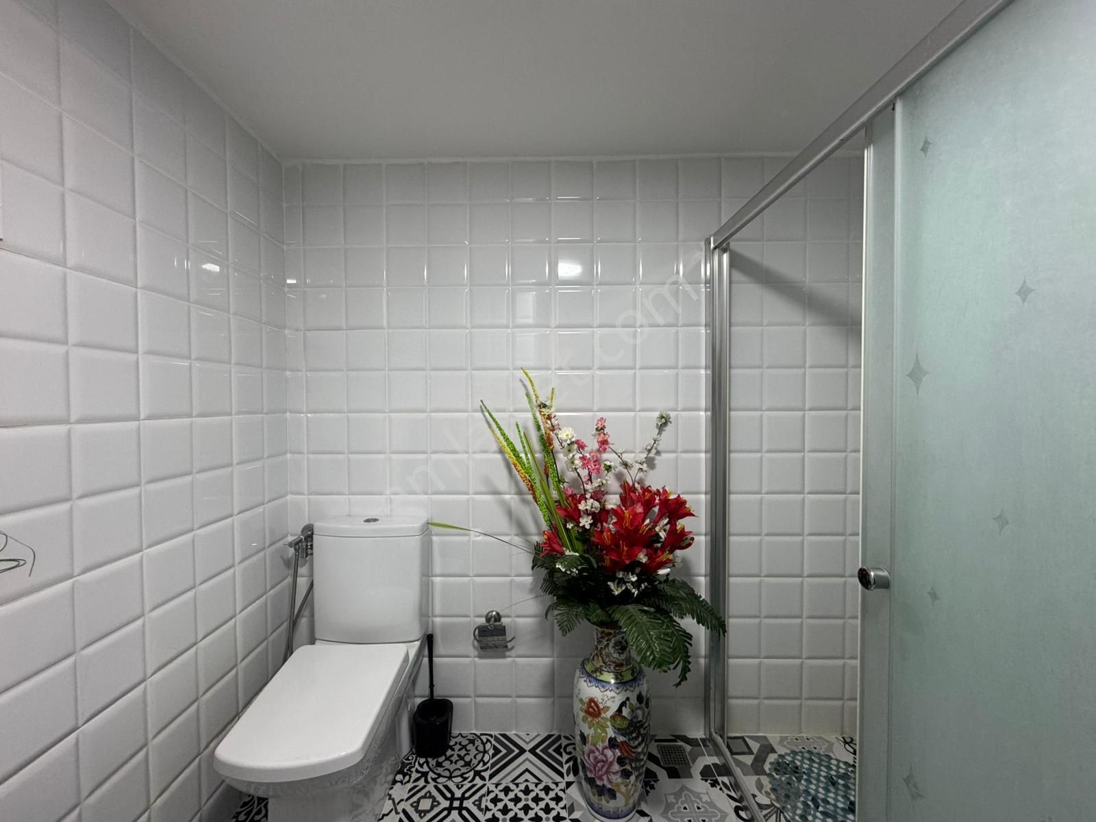 Msg Gayrımenkul'den Mithatpaşa Caddesinde 3+1 Geniş Ferah Fırsat Daire - Görsel 25