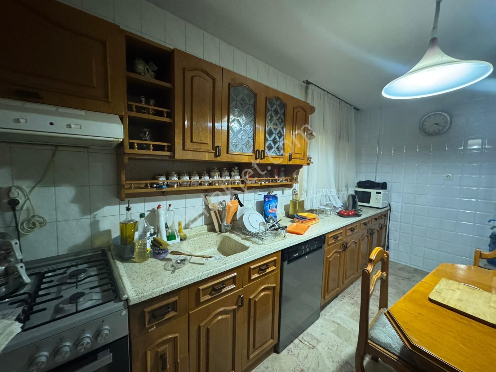 Msg Gayrımenkul'den Mithatpaşa Caddesinde 3+1 Geniş Ferah Fırsat Daire - Görsel 21