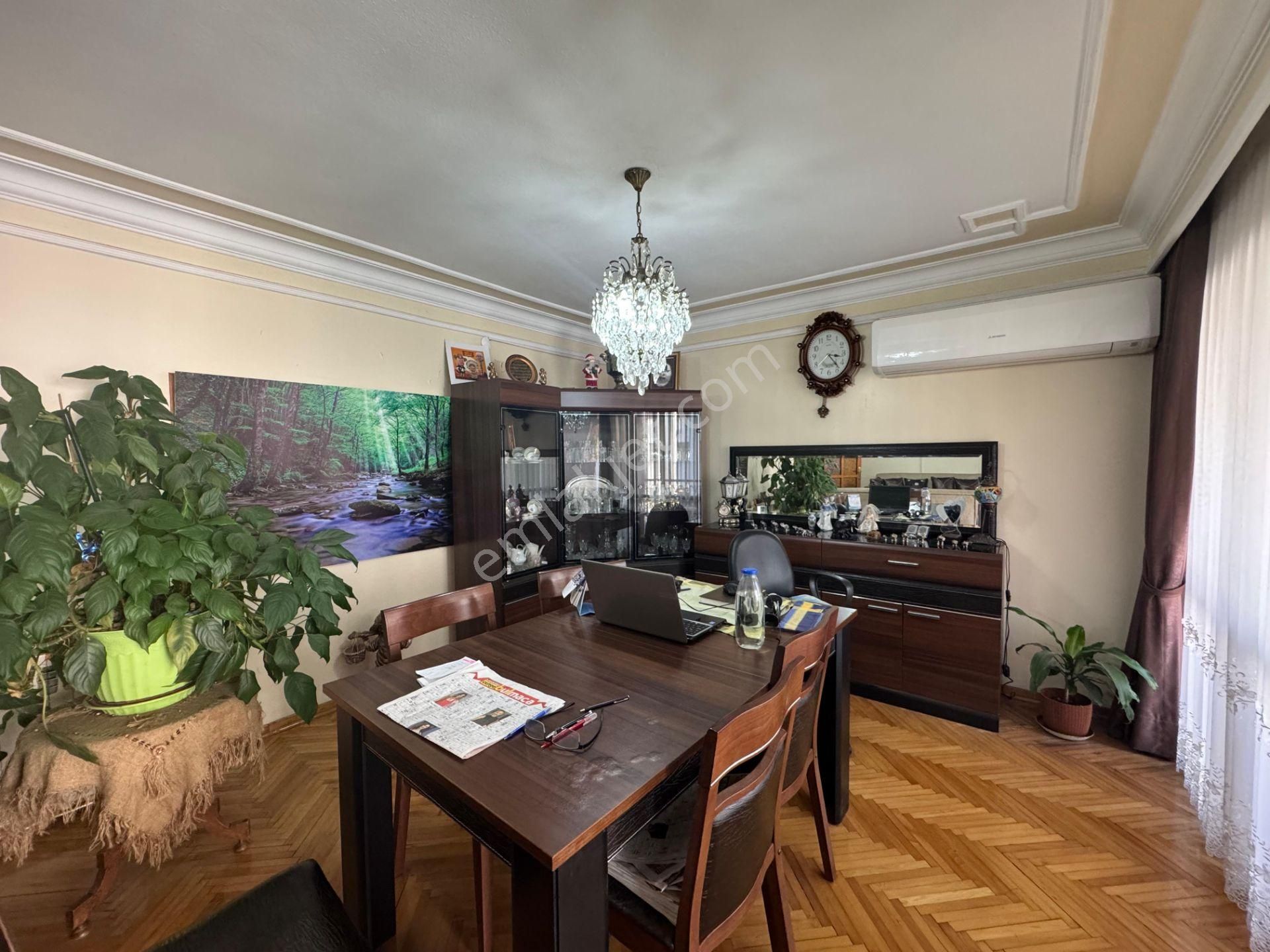 Msg Gayrımenkul'den Mithatpaşa Caddesinde 3+1 Geniş Ferah Fırsat Daire - Görsel 41