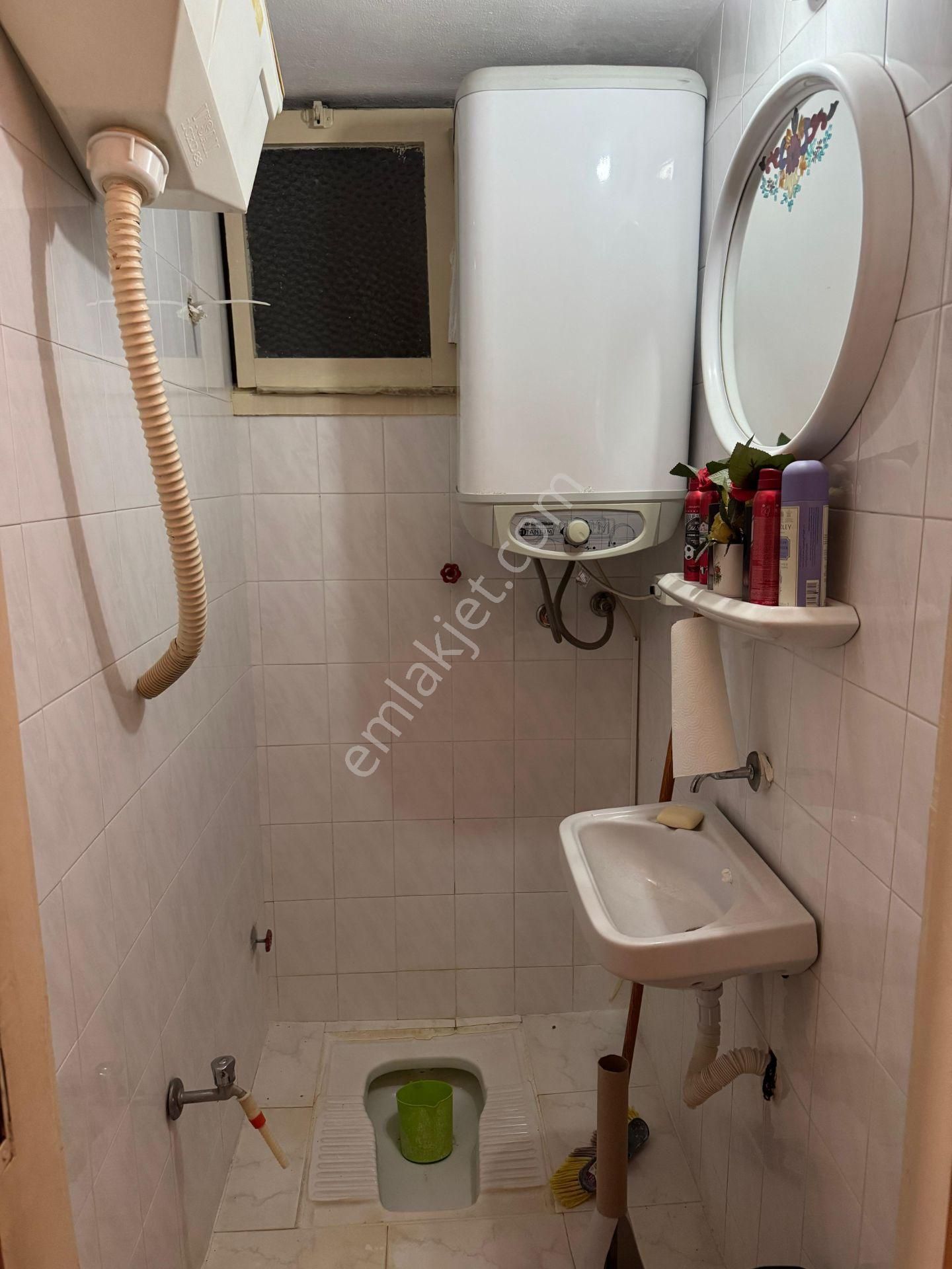 Msg Gayrımenkul'den Mithatpaşa Caddesinde 3+1 Geniş Ferah Fırsat Daire - Görsel 29