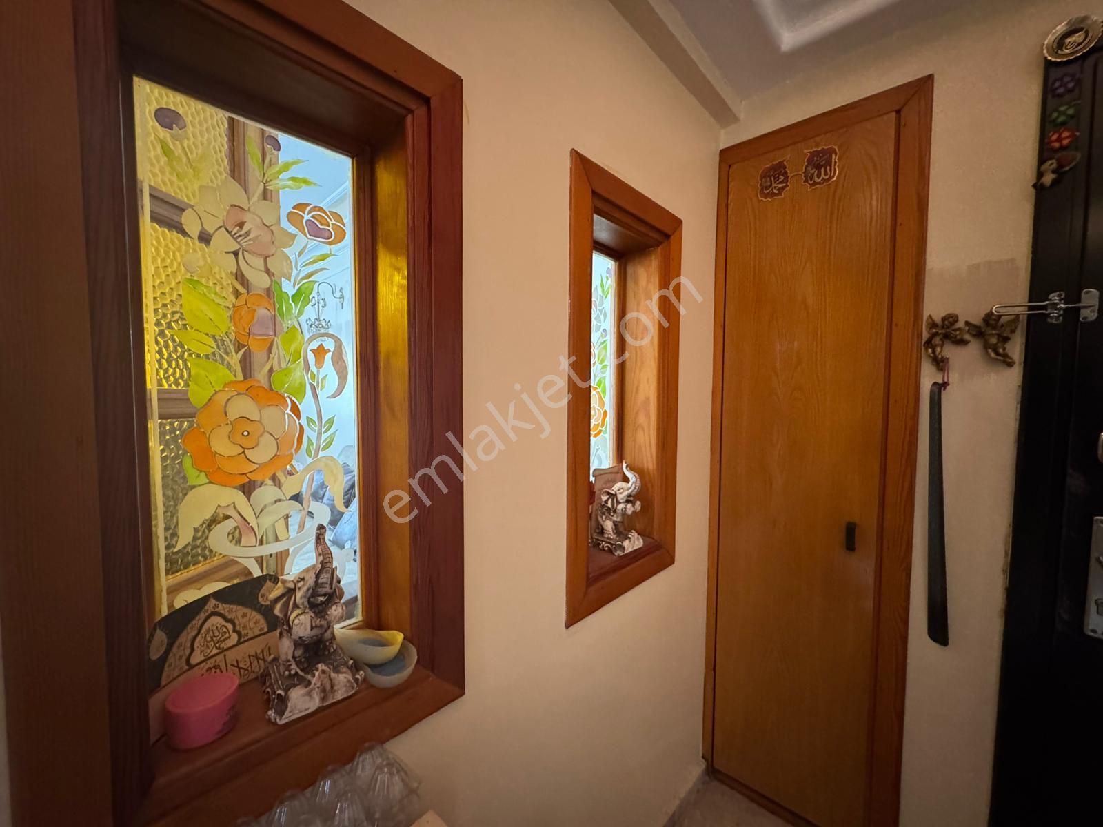 Msg Gayrımenkul'den Mithatpaşa Caddesinde 3+1 Geniş Ferah Fırsat Daire - Görsel 3