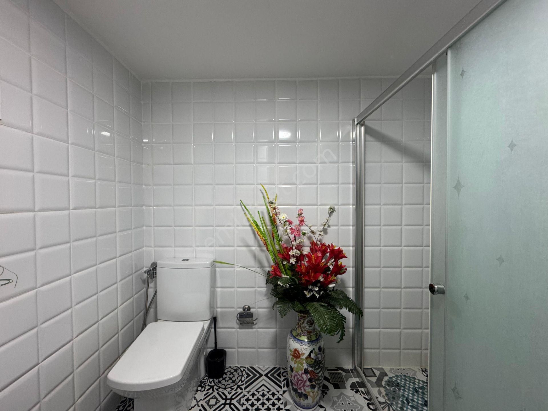 Msg Gayrımenkul'den Mithatpaşa Caddesinde 3+1 Geniş Ferah Fırsat Daire - Görsel 35