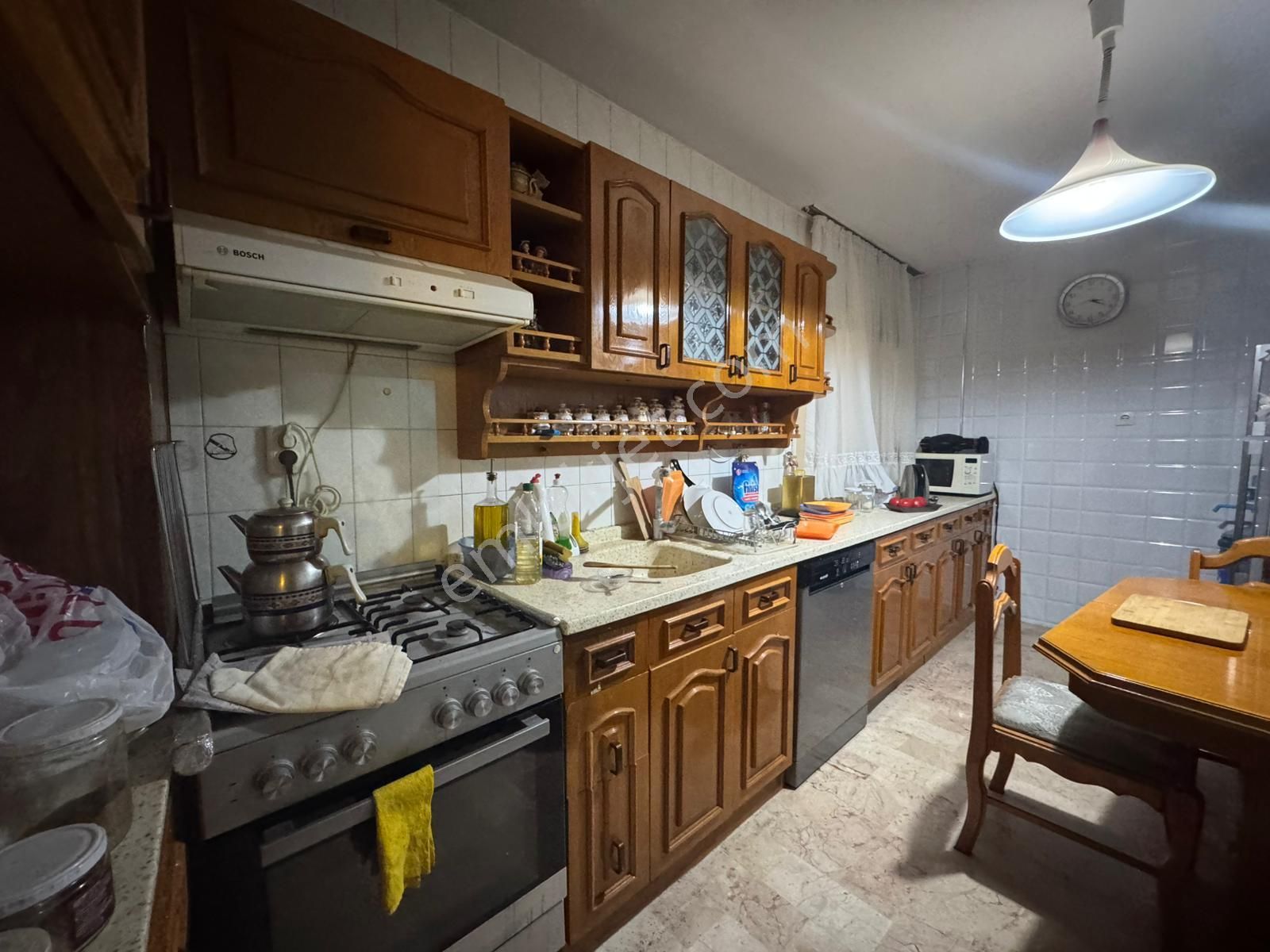 Msg Gayrımenkul'den Mithatpaşa Caddesinde 3+1 Geniş Ferah Fırsat Daire - Görsel 23