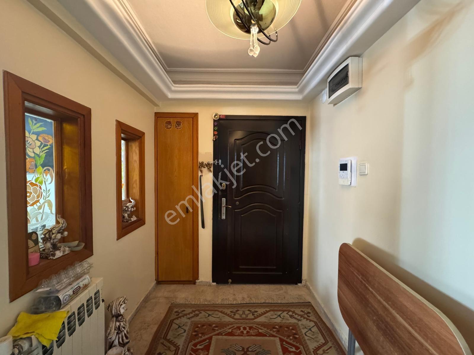 Msg Gayrımenkul'den Mithatpaşa Caddesinde 3+1 Geniş Ferah Fırsat Daire - Görsel 26