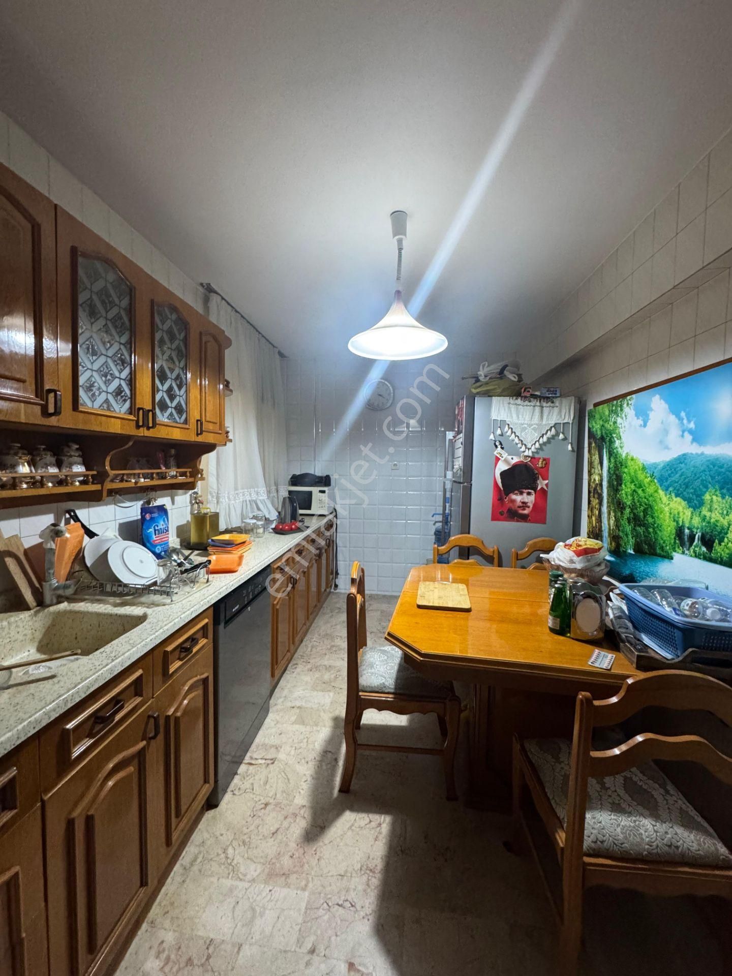 Msg Gayrımenkul'den Mithatpaşa Caddesinde 3+1 Geniş Ferah Fırsat Daire - Görsel 38