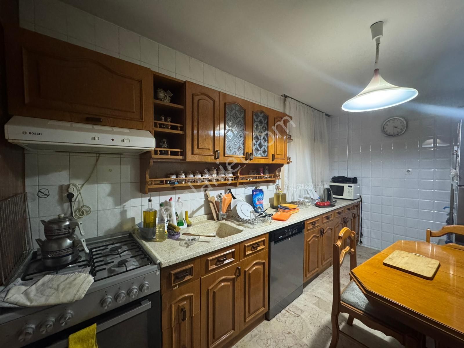 Msg Gayrımenkul'den Mithatpaşa Caddesinde 3+1 Geniş Ferah Fırsat Daire - Görsel 20