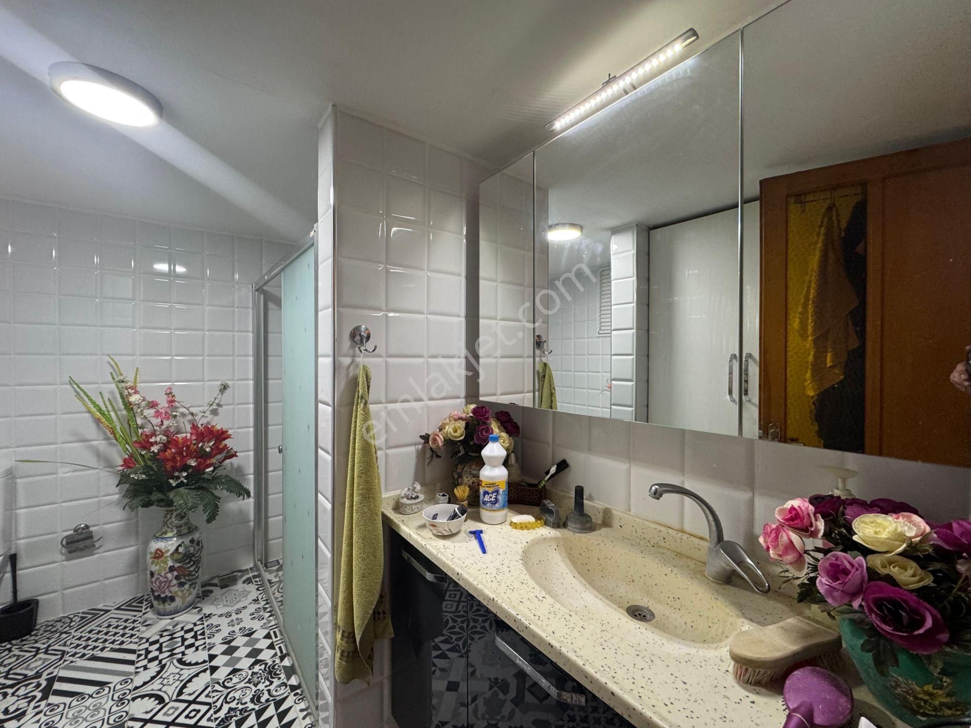 Msg Gayrımenkul'den Mithatpaşa Caddesinde 3+1 Geniş Ferah Fırsat Daire - Görsel 33