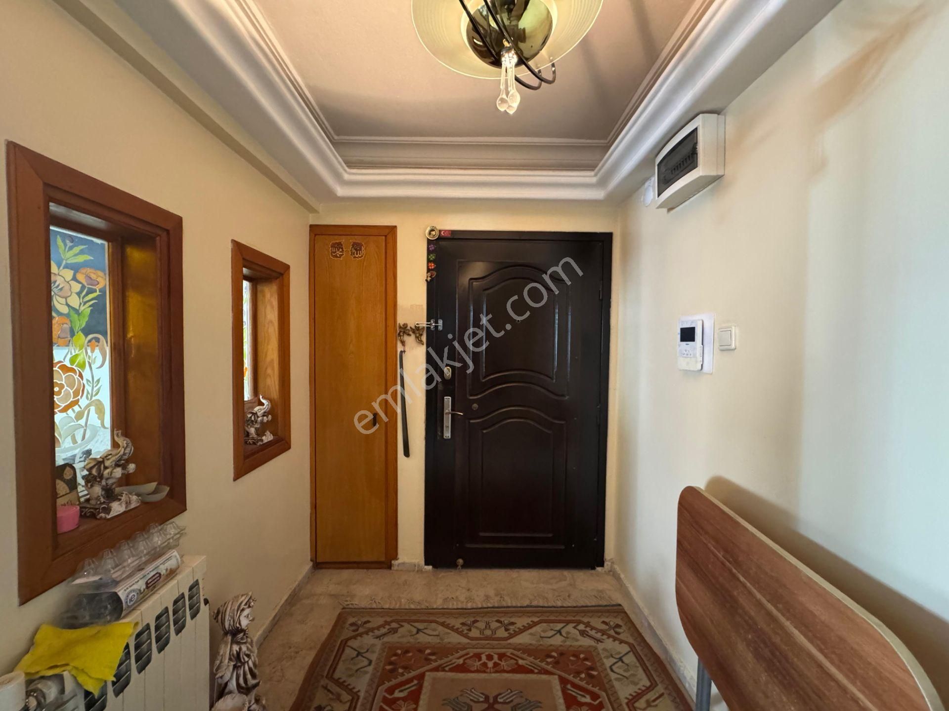 Msg Gayrımenkul'den Mithatpaşa Caddesinde 3+1 Geniş Ferah Fırsat Daire - Görsel 32