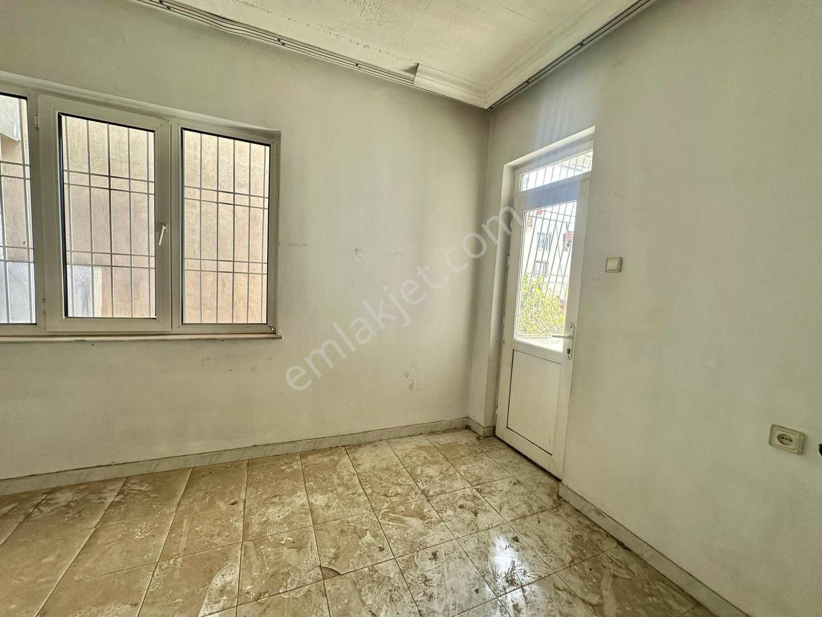 Yuv*** Mukemmel Konumda Müstakil - Görsel 10