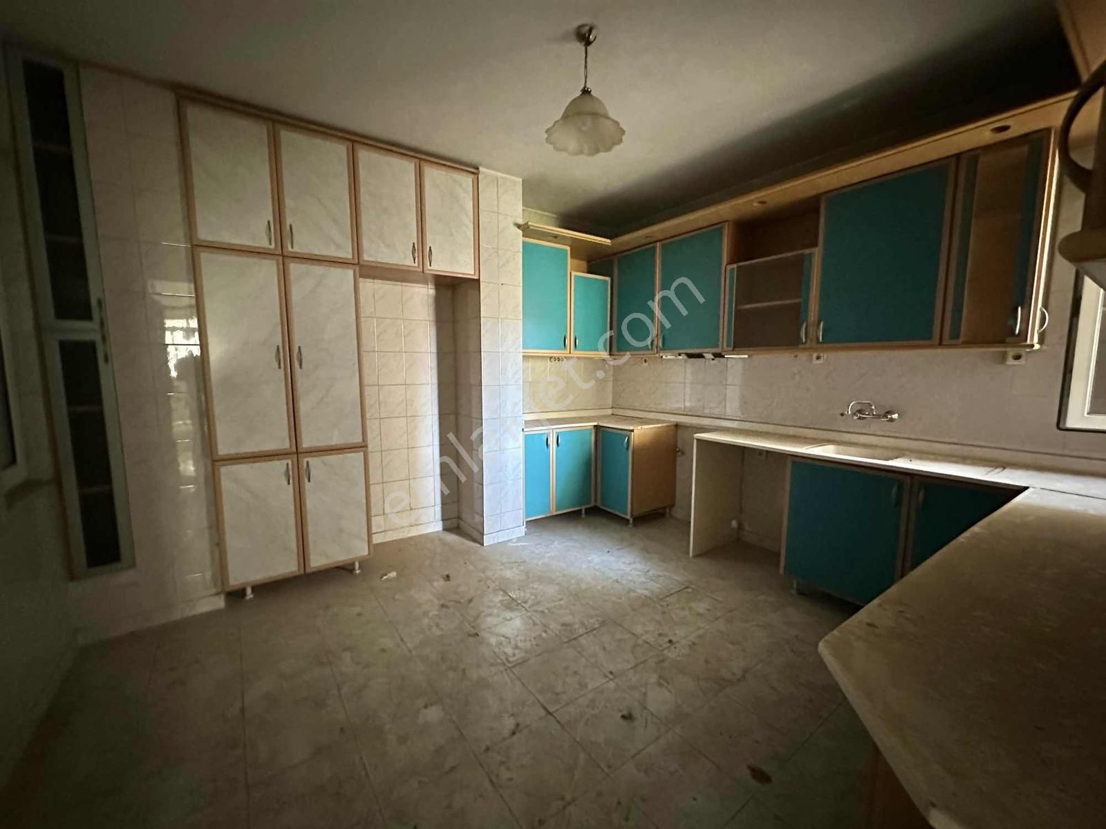 Yuv*** Mukemmel Konumda Müstakil - Görsel 7