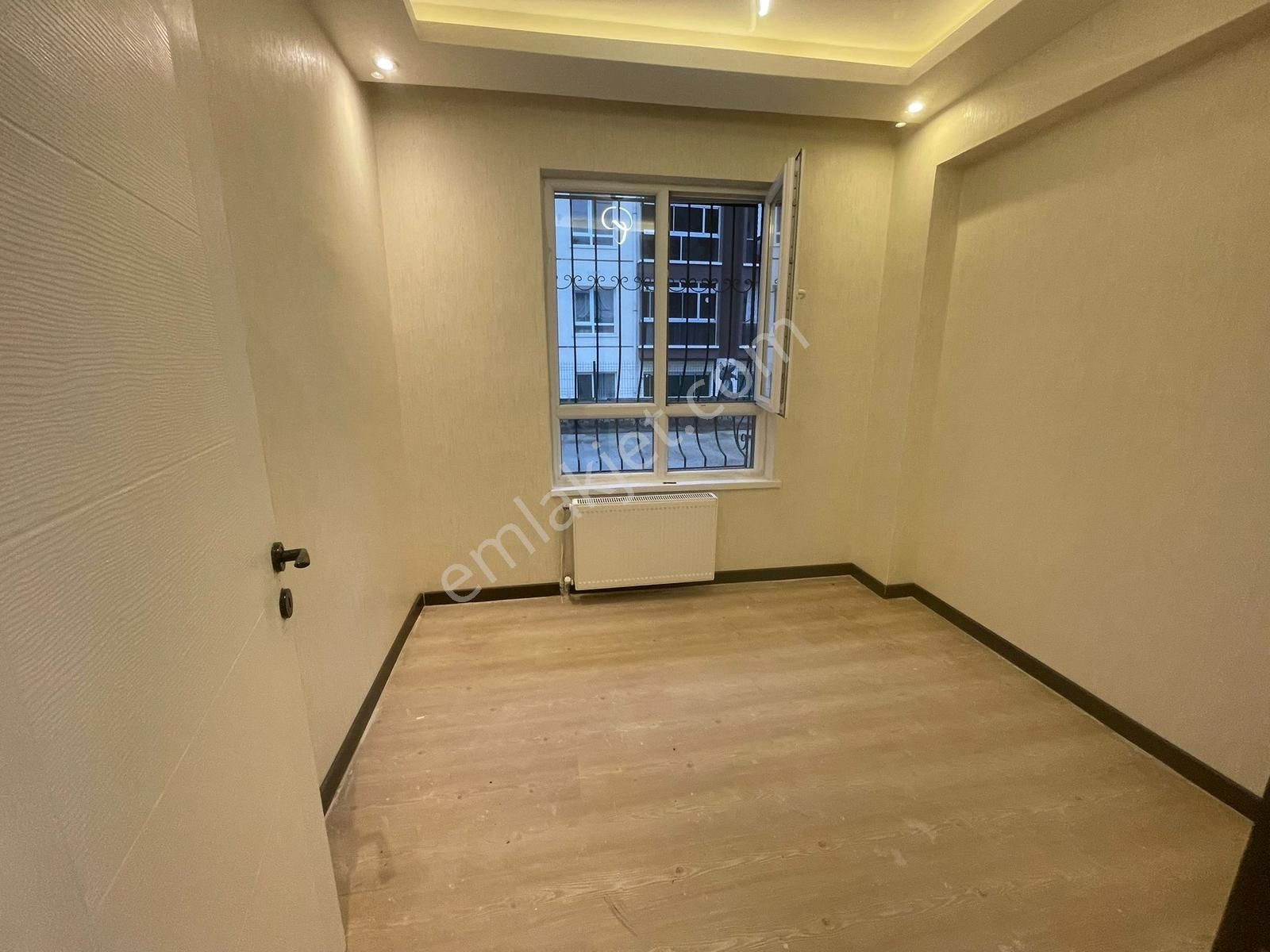 **karakaya`da 3+1 Kilerli Full Yapılı Masrafsız Daire...** - Görsel 17