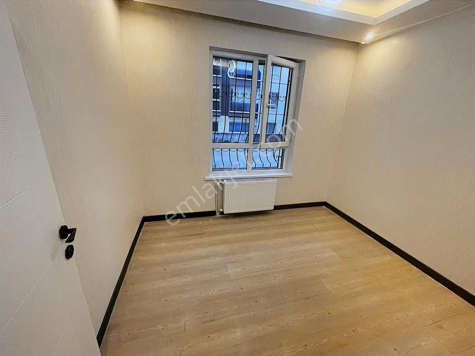 **karakaya`da 3+1 Kilerli Full Yapılı Masrafsız Daire...** - Görsel 8