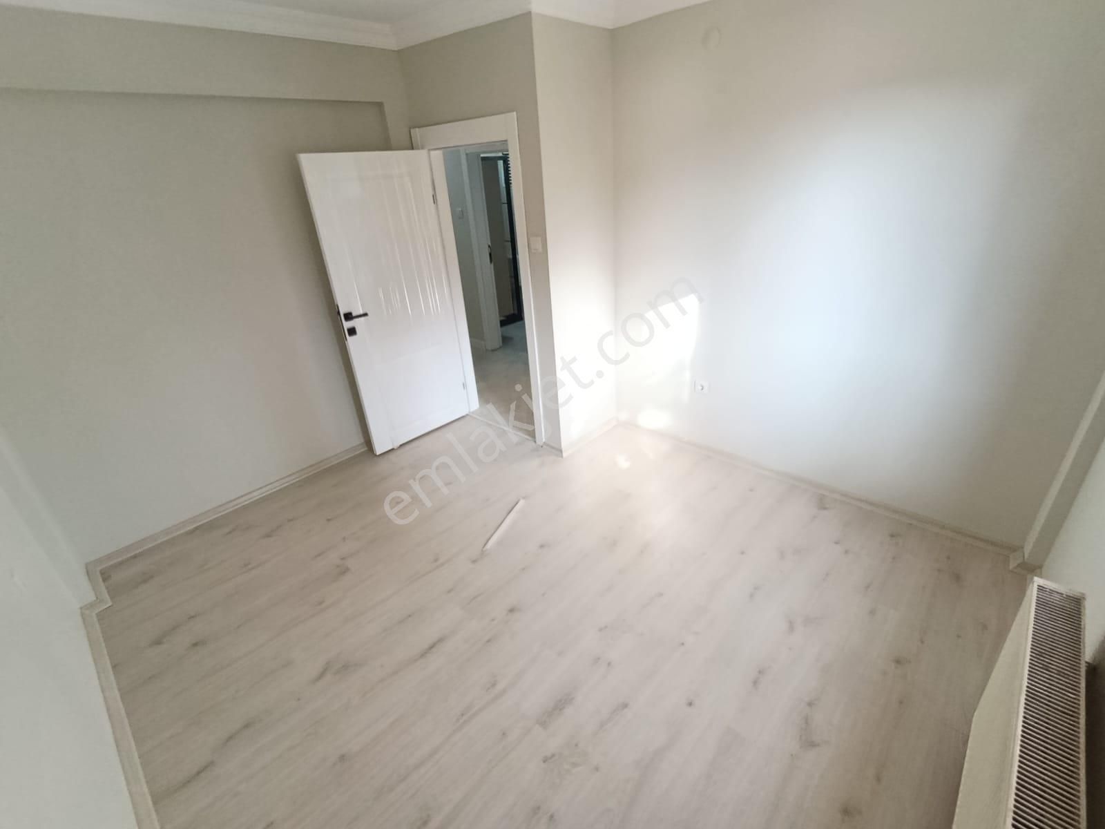 Y.mahalle Esentepe Mah. Katta Full Yapılı 3+1 Satılık Daire - Görsel 8