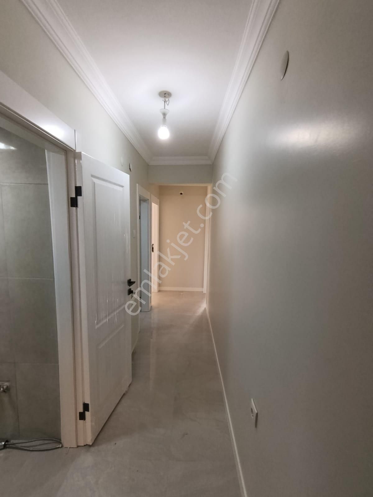 Y.mahalle Esentepe Mah. Katta Full Yapılı 3+1 Satılık Daire - Görsel 17