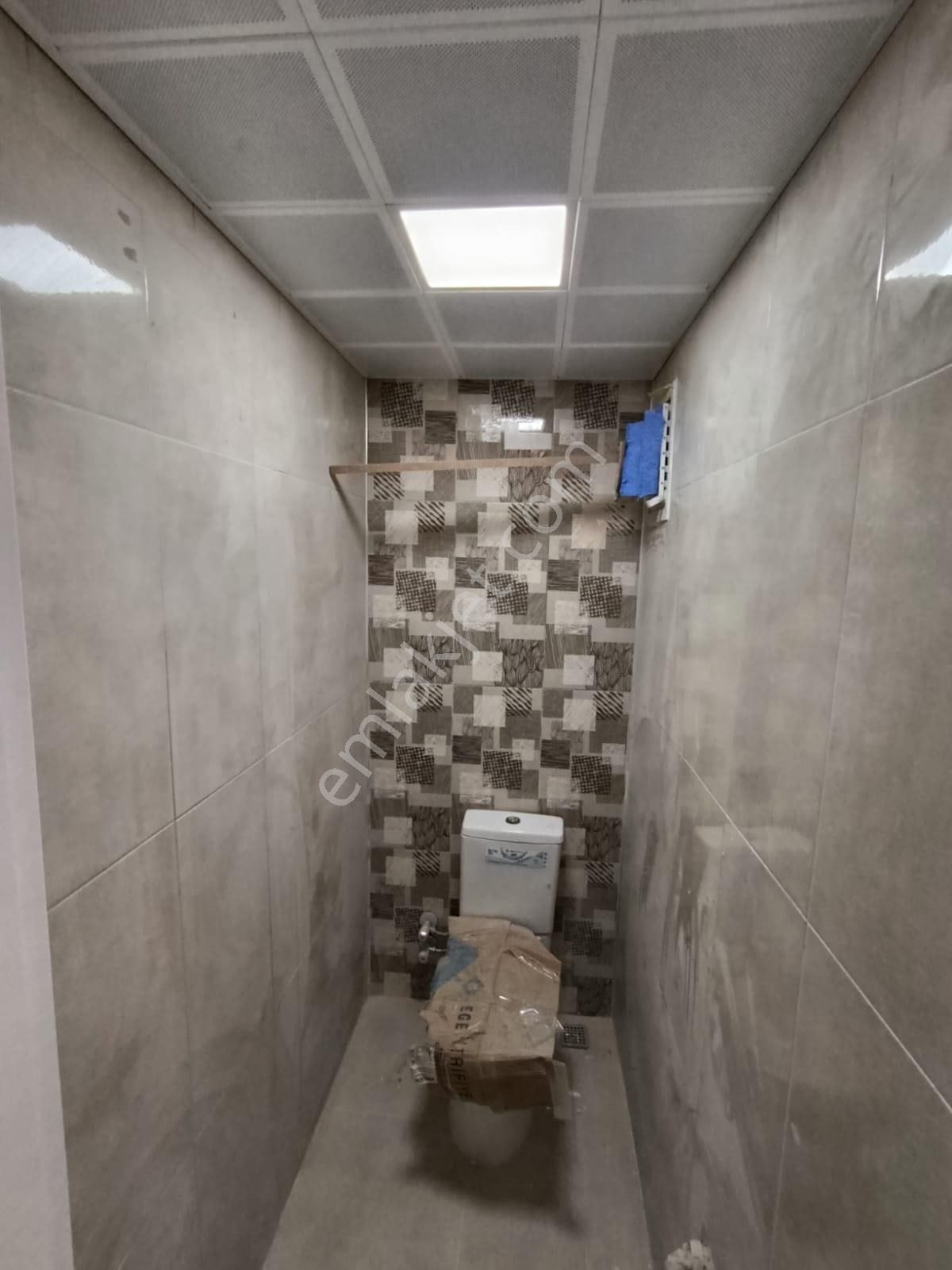 Y.mahalle Esentepe Mah. Katta Full Yapılı 3+1 Satılık Daire - Görsel 16