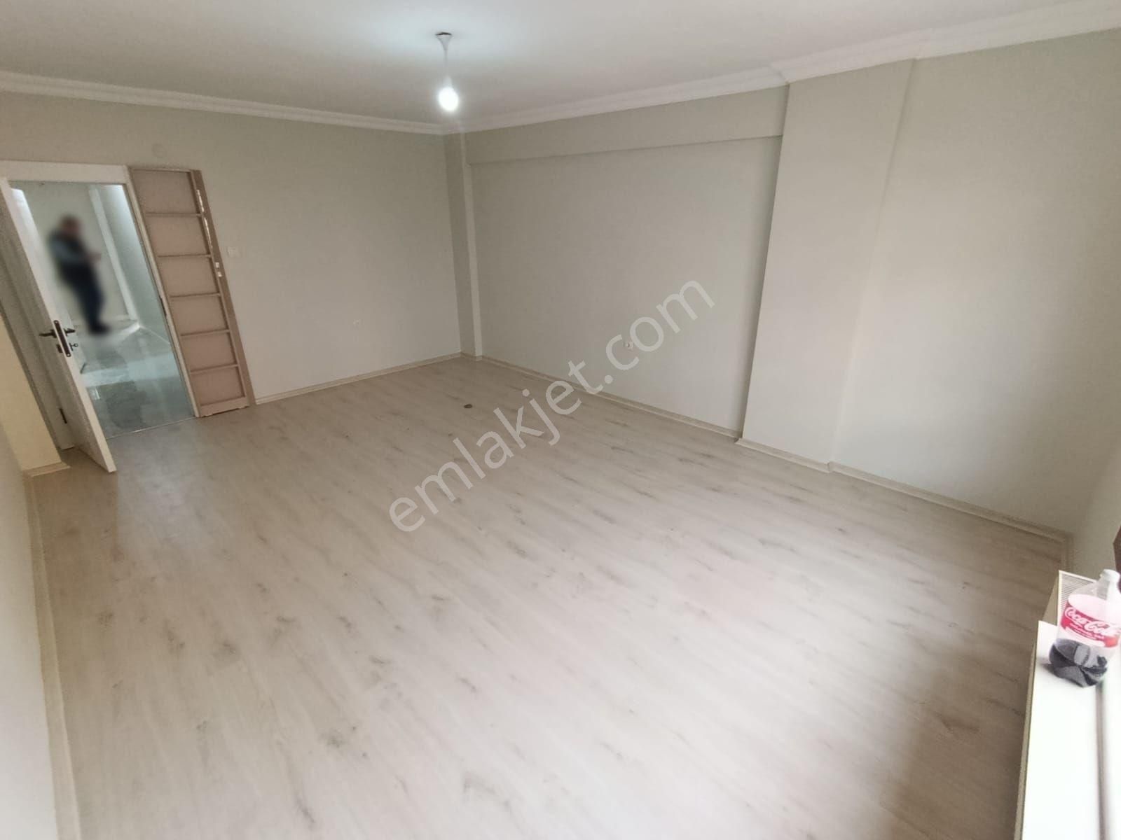 Y.mahalle Esentepe Mah. Katta Full Yapılı 3+1 Satılık Daire - Görsel 7