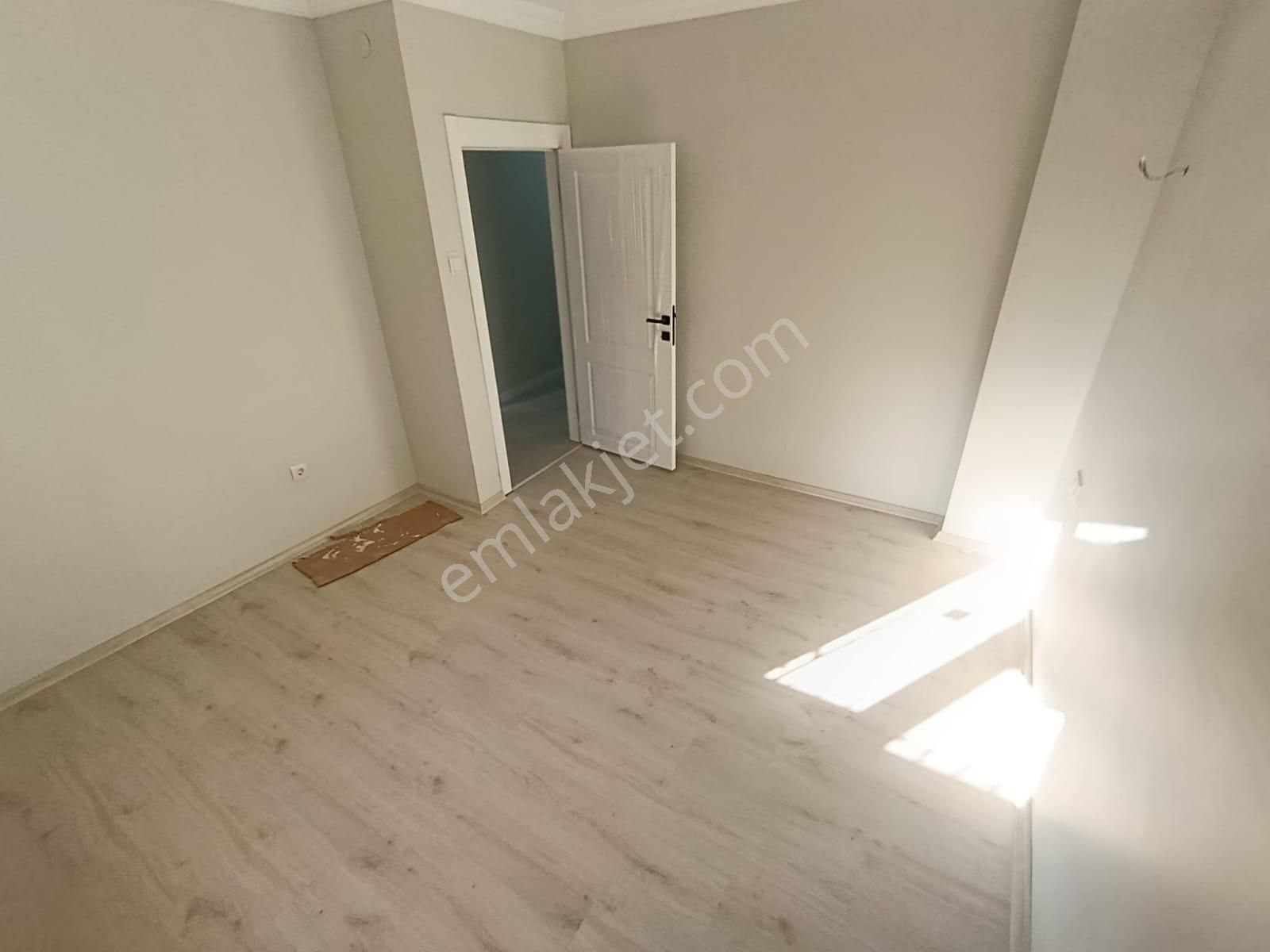 Y.mahalle Esentepe Mah. Katta Full Yapılı 3+1 Satılık Daire - Görsel 9