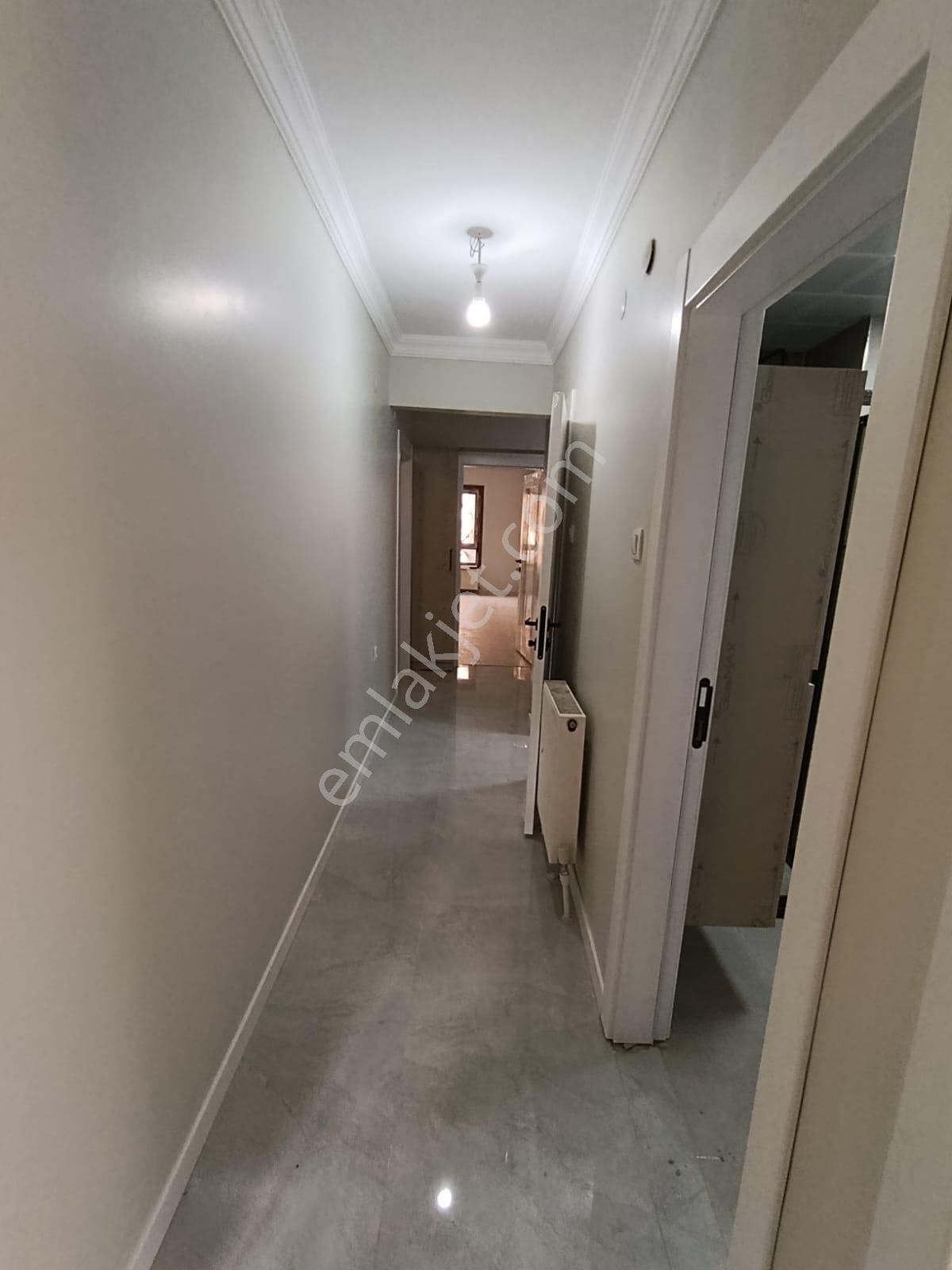 Y.mahalle Esentepe Mah. Katta Full Yapılı 3+1 Satılık Daire - Görsel 18