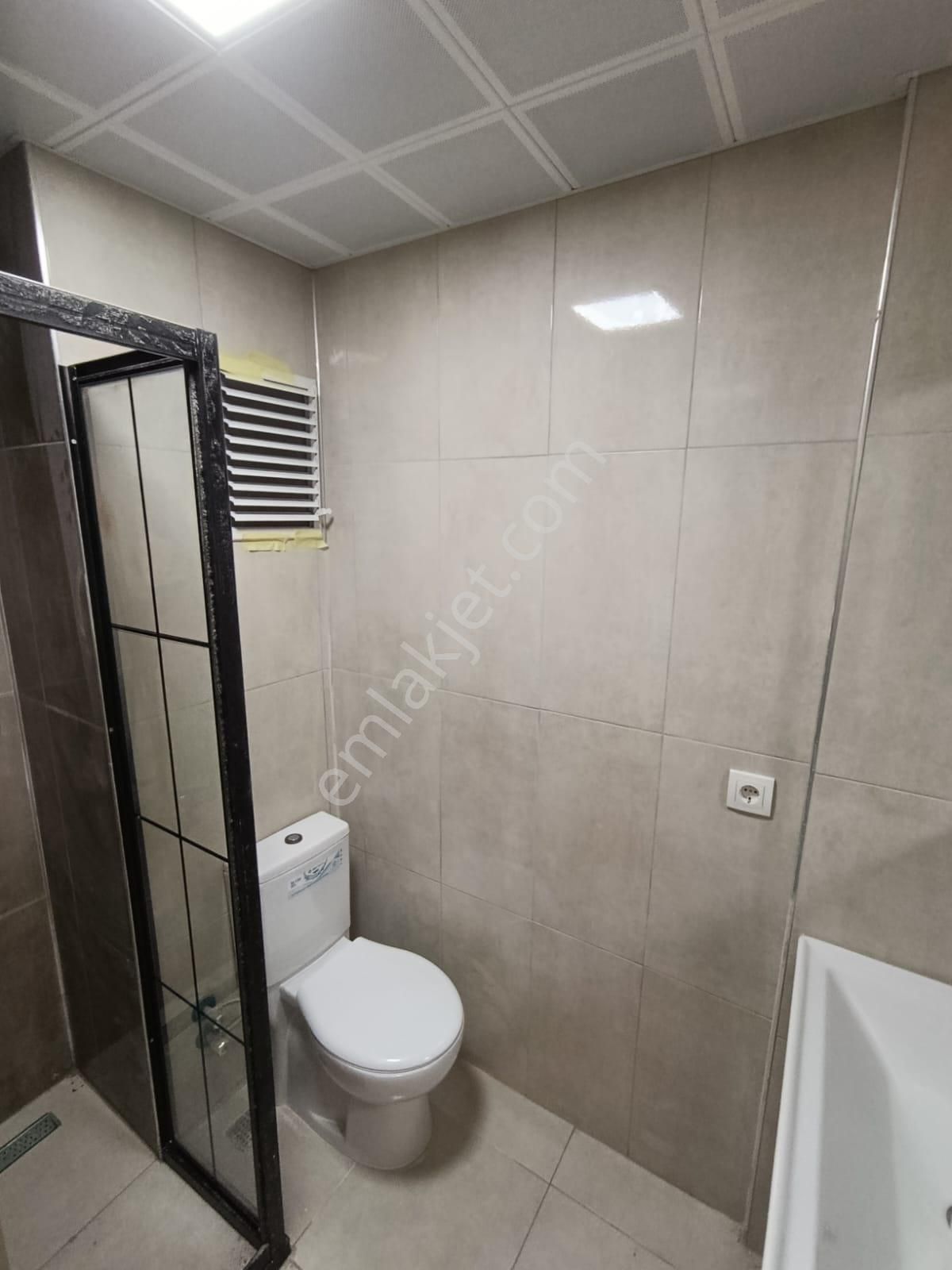 Y.mahalle Esentepe Mah. Katta Full Yapılı 3+1 Satılık Daire - Görsel 15