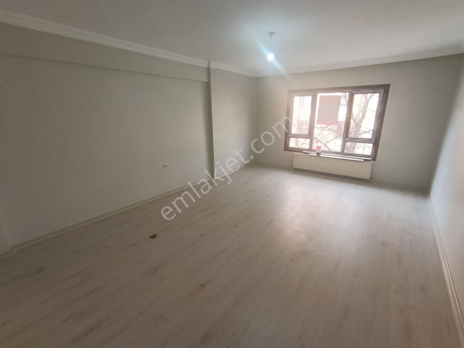 Y.mahalle Esentepe Mah. Katta Full Yapılı 3+1 Satılık Daire - Görsel 6