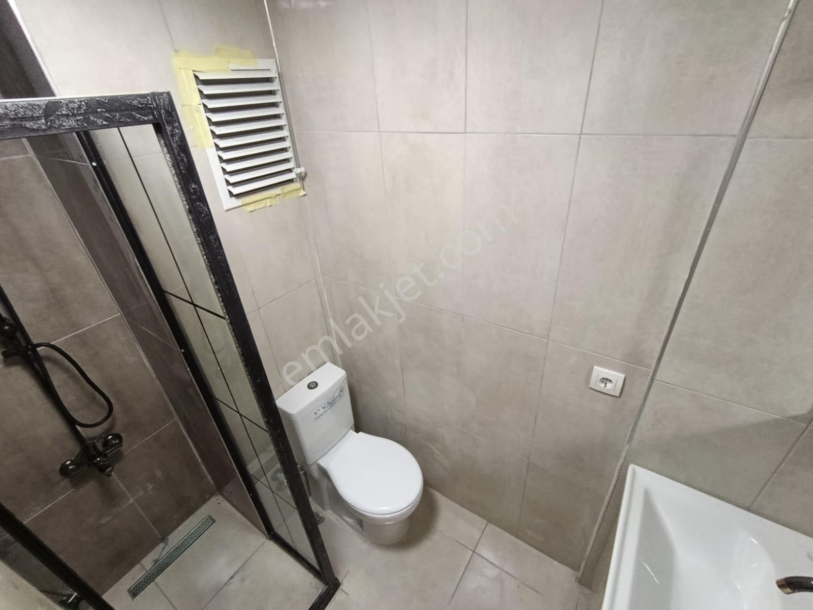 Y.mahalle Esentepe Mah. Katta Full Yapılı 3+1 Satılık Daire - Görsel 14