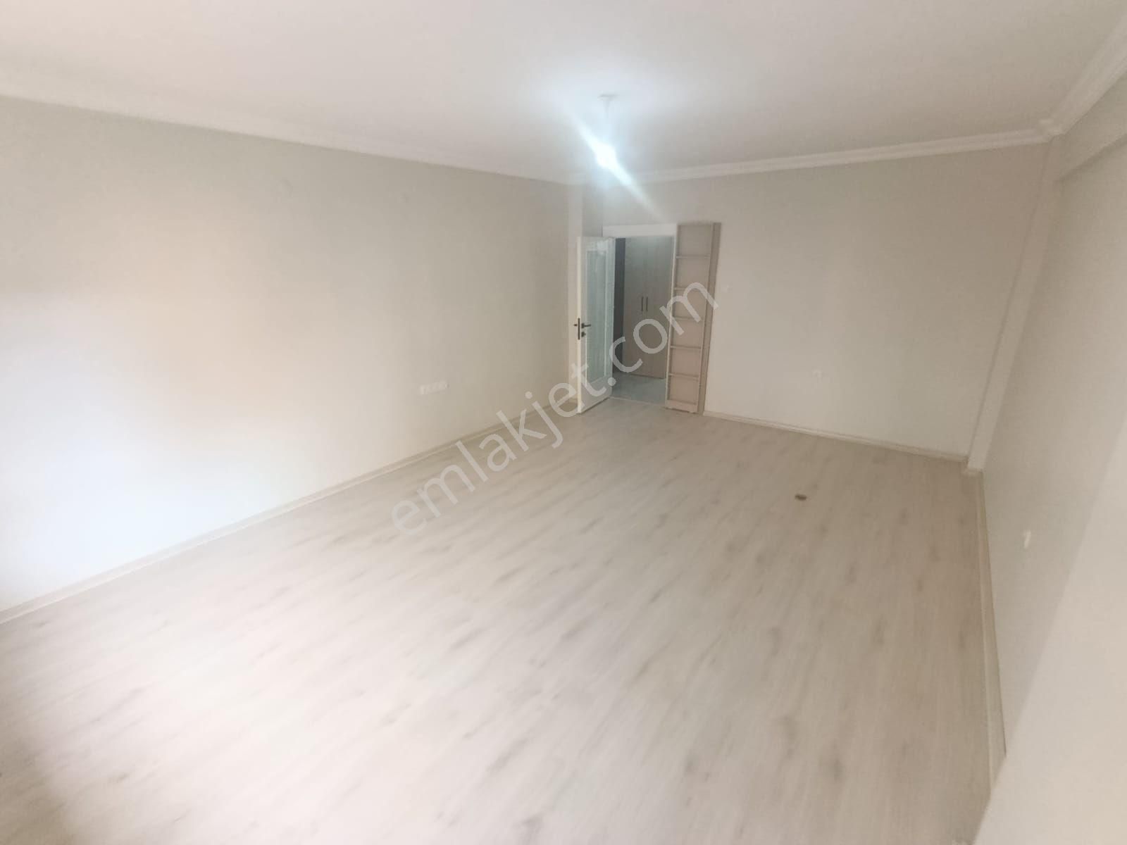 Y.mahalle Esentepe Mah. Katta Full Yapılı 3+1 Satılık Daire - Görsel 5