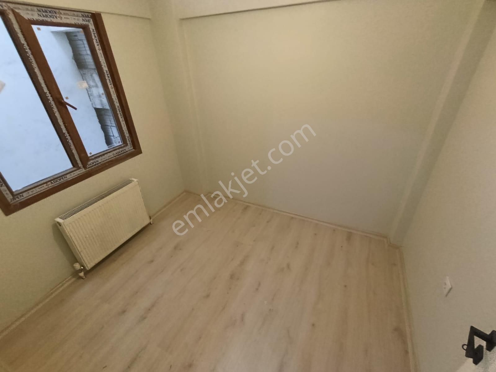 Y.mahalle Esentepe Mah. Katta Full Yapılı 3+1 Satılık Daire - Görsel 11