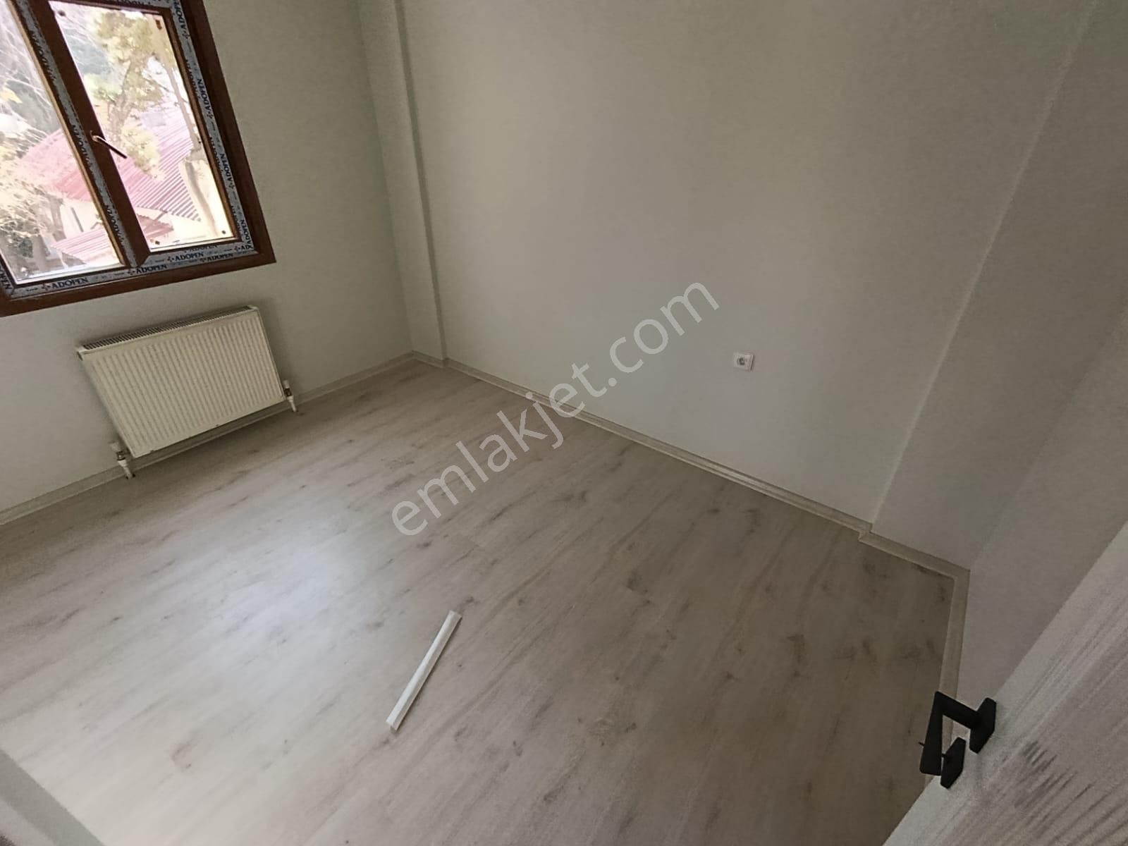 Y.mahalle Esentepe Mah. Katta Full Yapılı 3+1 Satılık Daire - Görsel 12