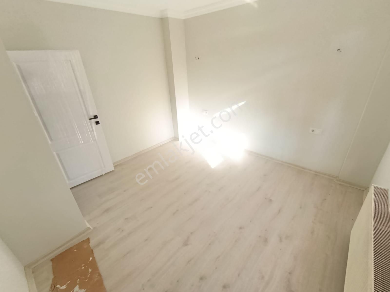 Y.mahalle Esentepe Mah. Katta Full Yapılı 3+1 Satılık Daire - Görsel 10